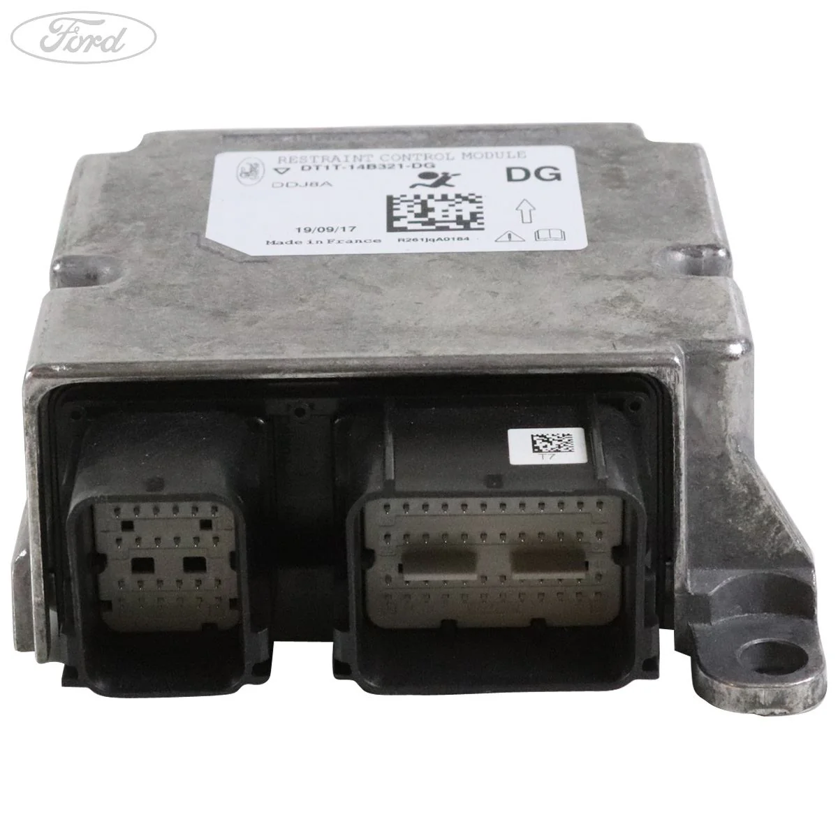 Sensor de airbag 1877205 - Image 3