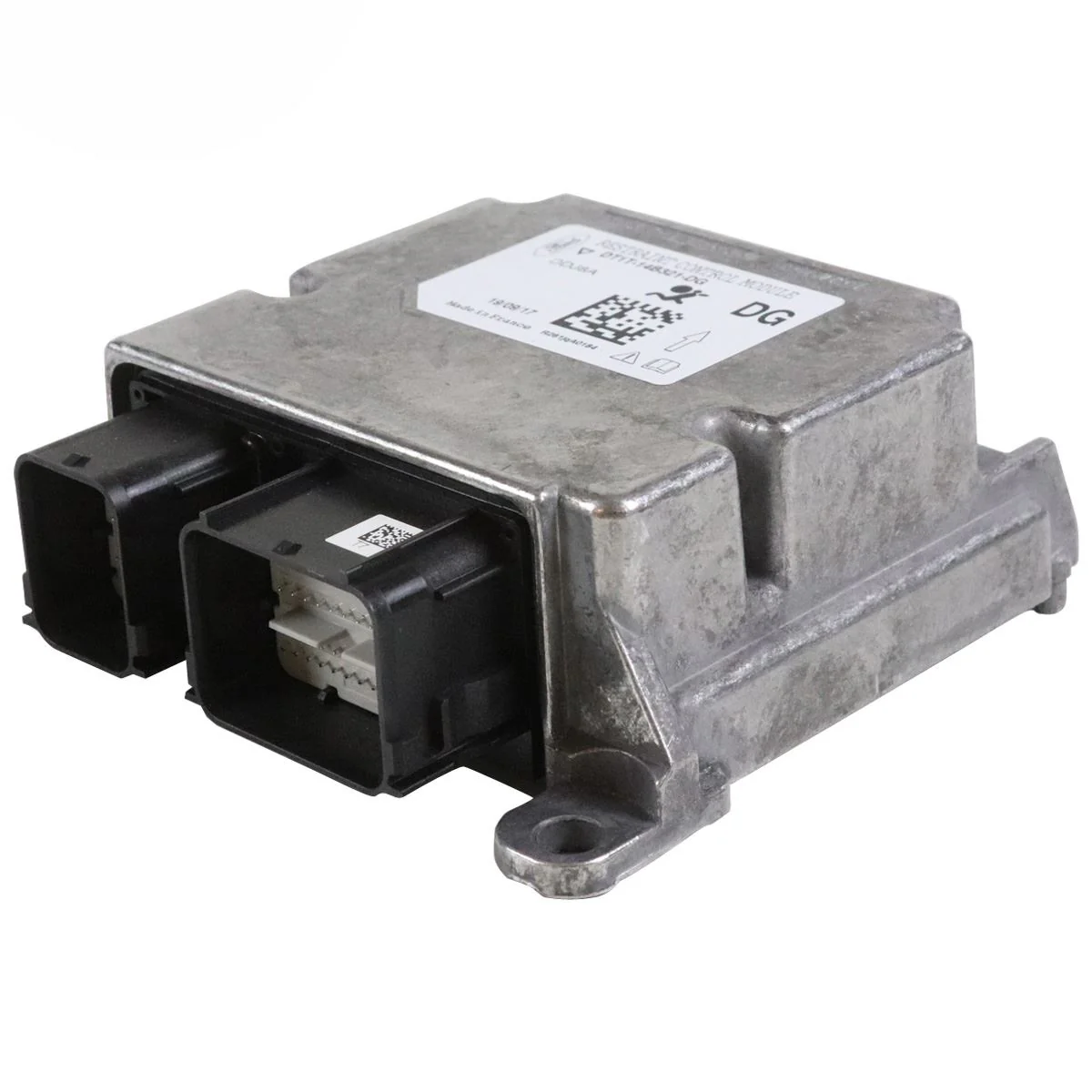 Sensor de airbag 1877205 - Image 5