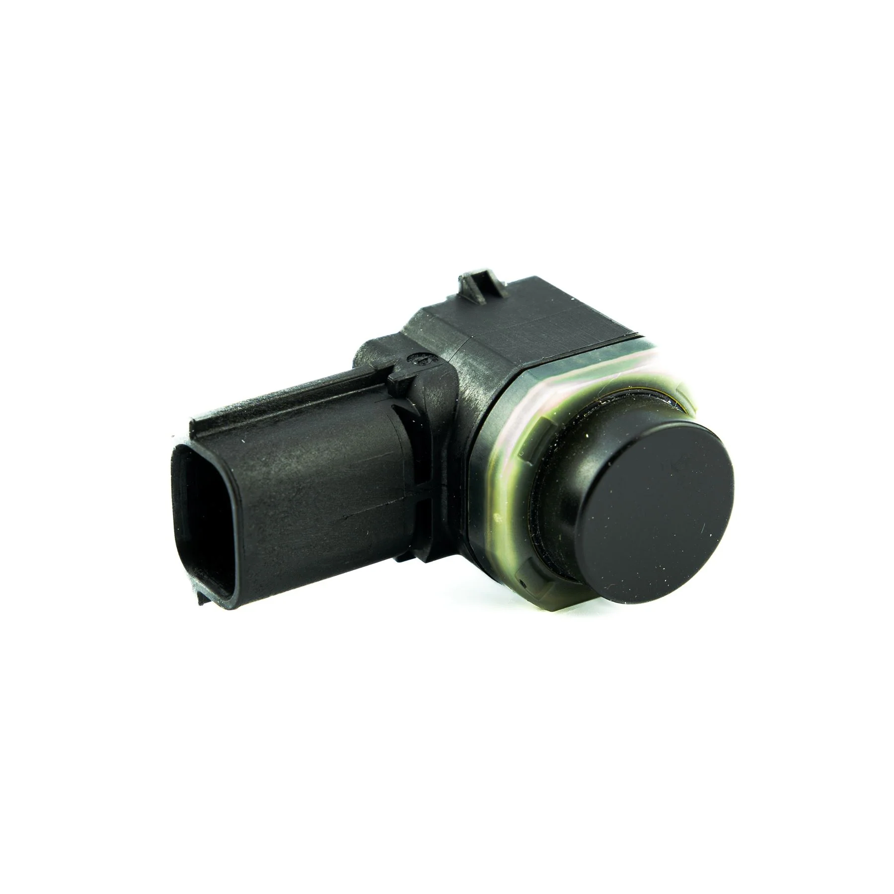 Sensor de aparcamiento trasero Focus/Galaxy/Kuga/Mondeo 2014-2023