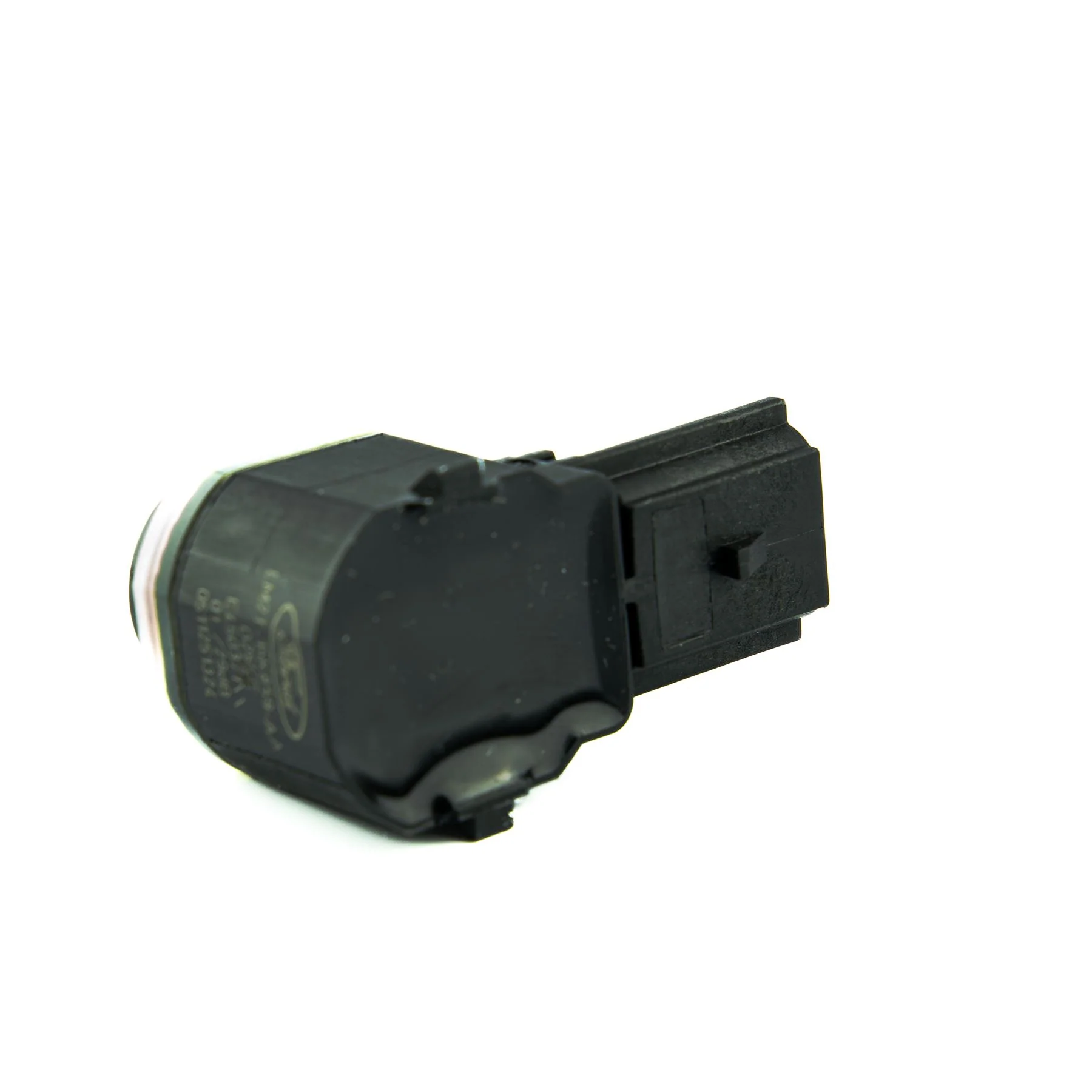 Sensor de aparcamiento trasero Focus/Galaxy/Kuga/Mondeo 2014-2023 - Image 2