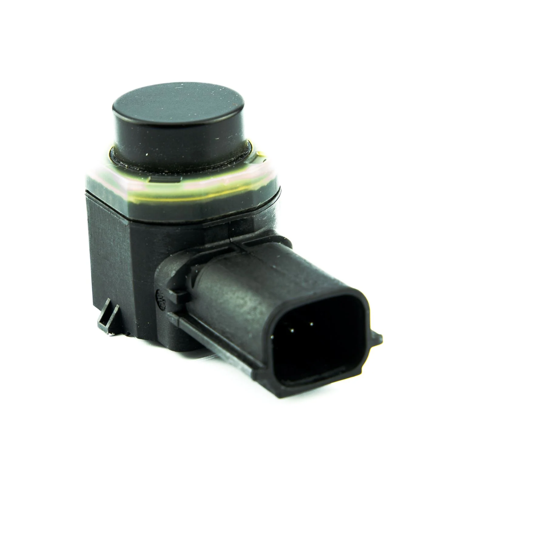 Sensor de aparcamiento trasero Focus/Galaxy/Kuga/Mondeo 2014-2023 - Image 3