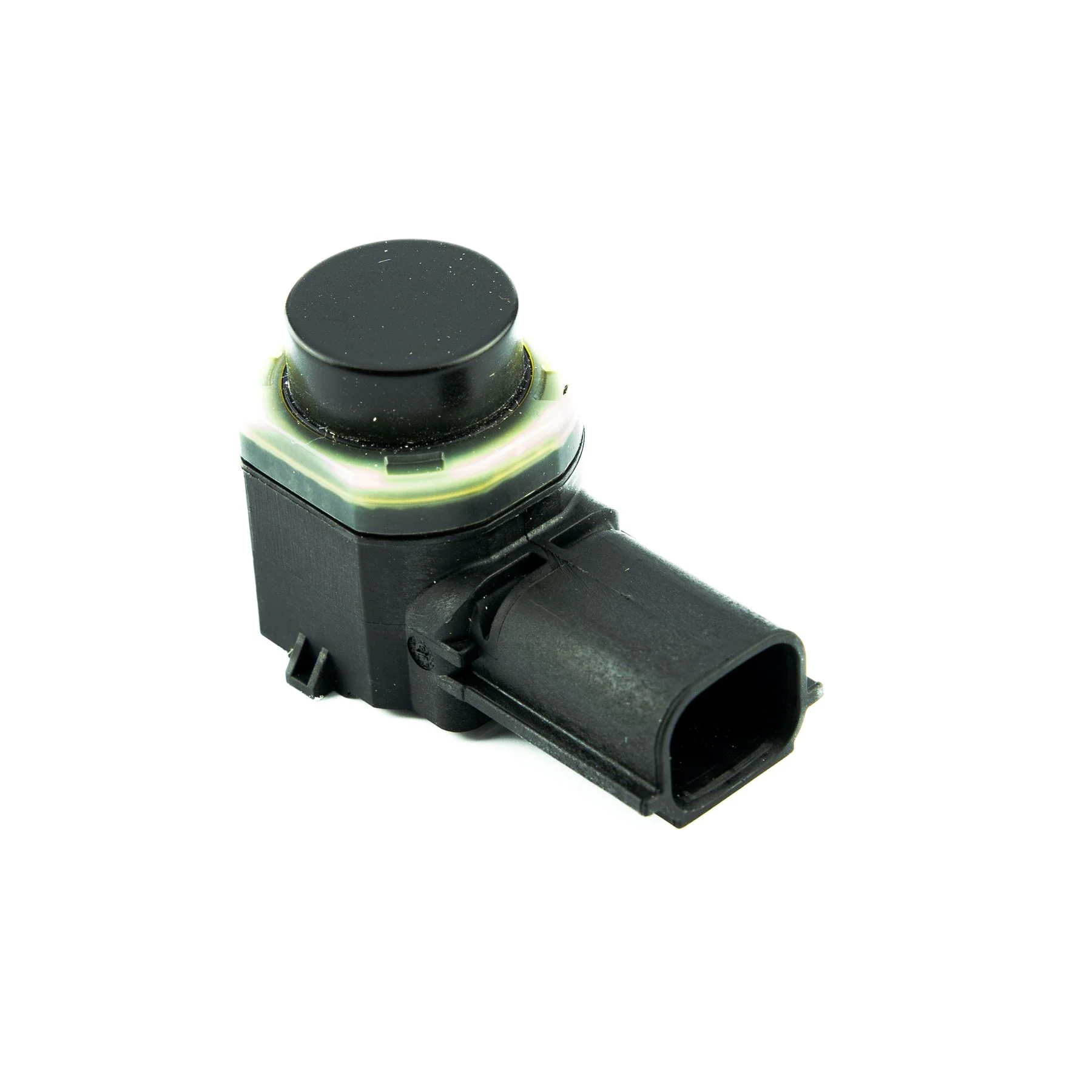 Sensor de aparcamiento trasero Focus/Galaxy/Kuga/Mondeo 2014-2023 - Image 4