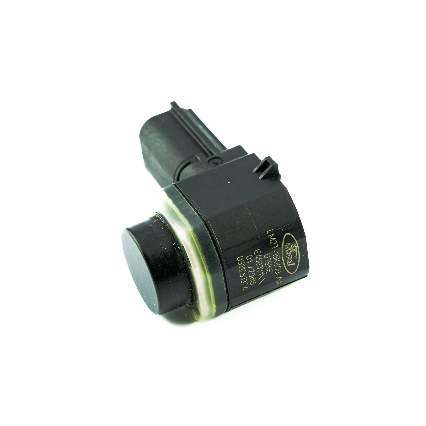 Sensor de aparcamiento trasero Focus/Galaxy/Kuga/Mondeo 2014-2023 - Image 5