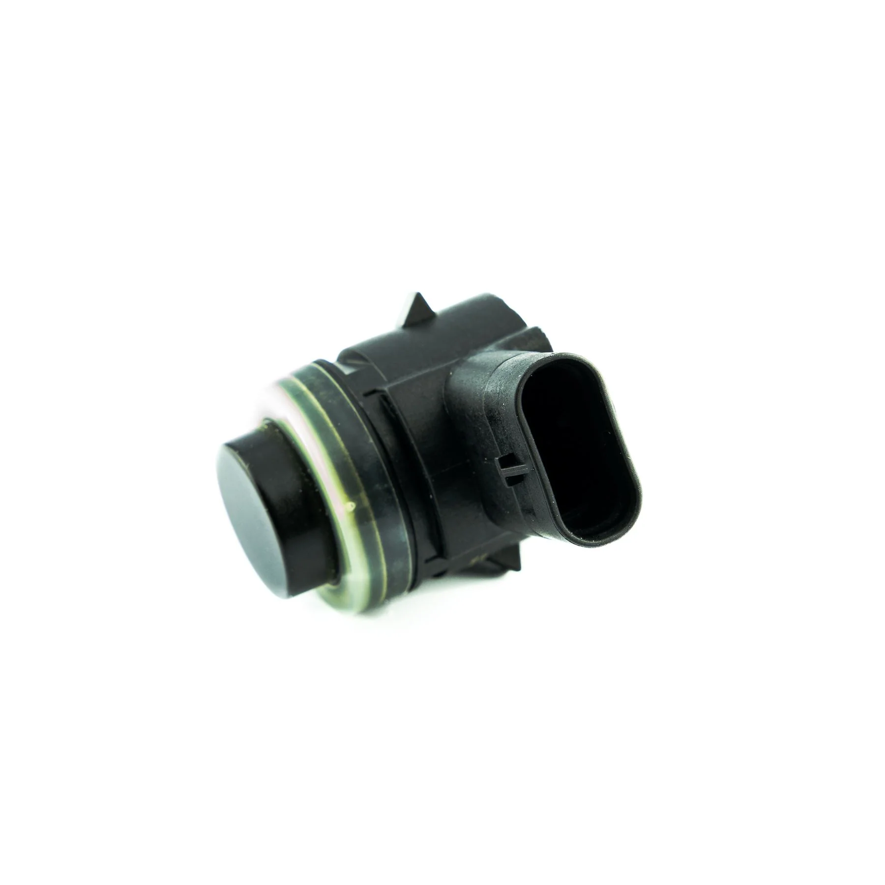 Sensor de control de distancia de aparcamiento para estacionamiento automático x1 2023+ - Image 3