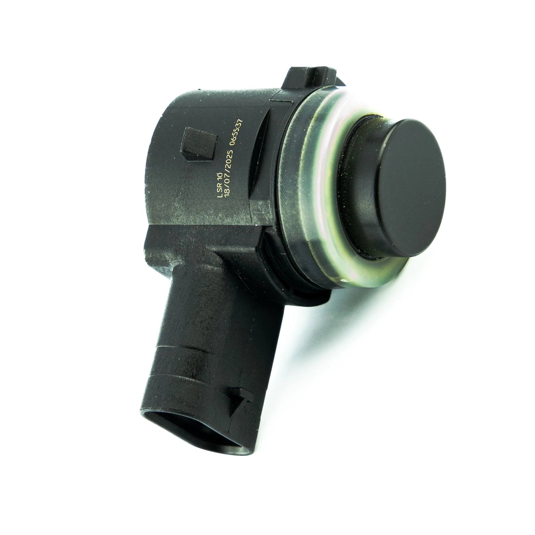 Sensor de control de distancia de aparcamiento para estacionamiento automático x1 2023+ - Image 4