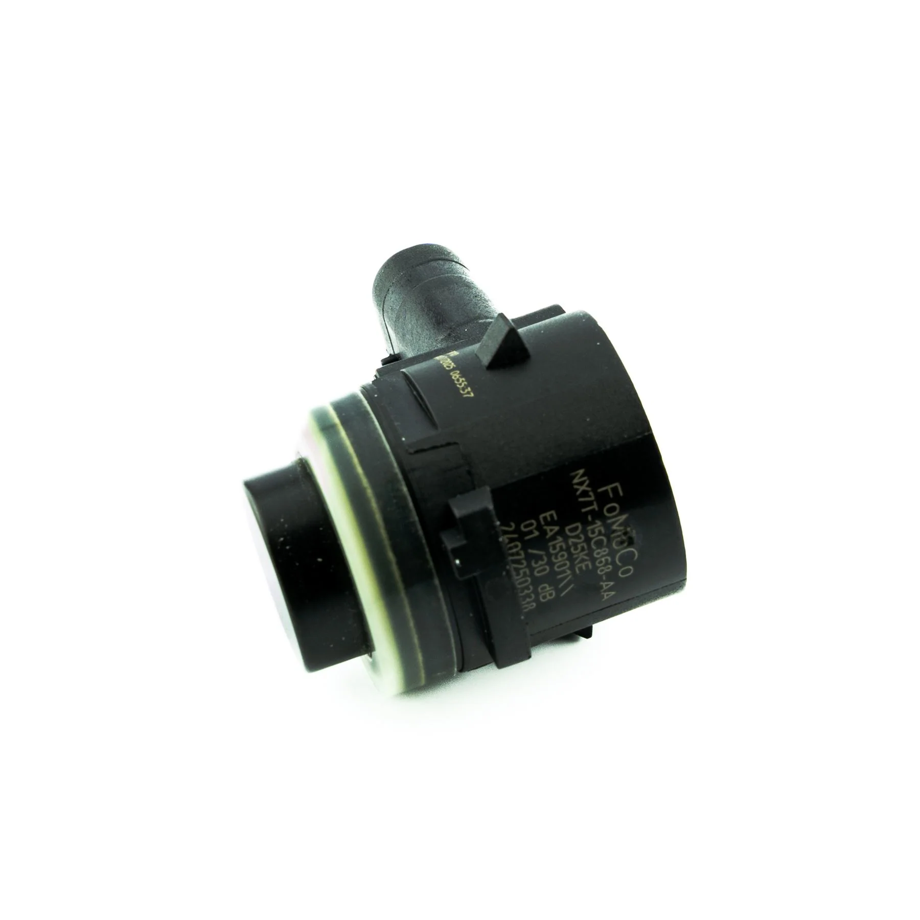 Sensor de control de distancia de aparcamiento para estacionamiento automático x1 2023+ - Image 5