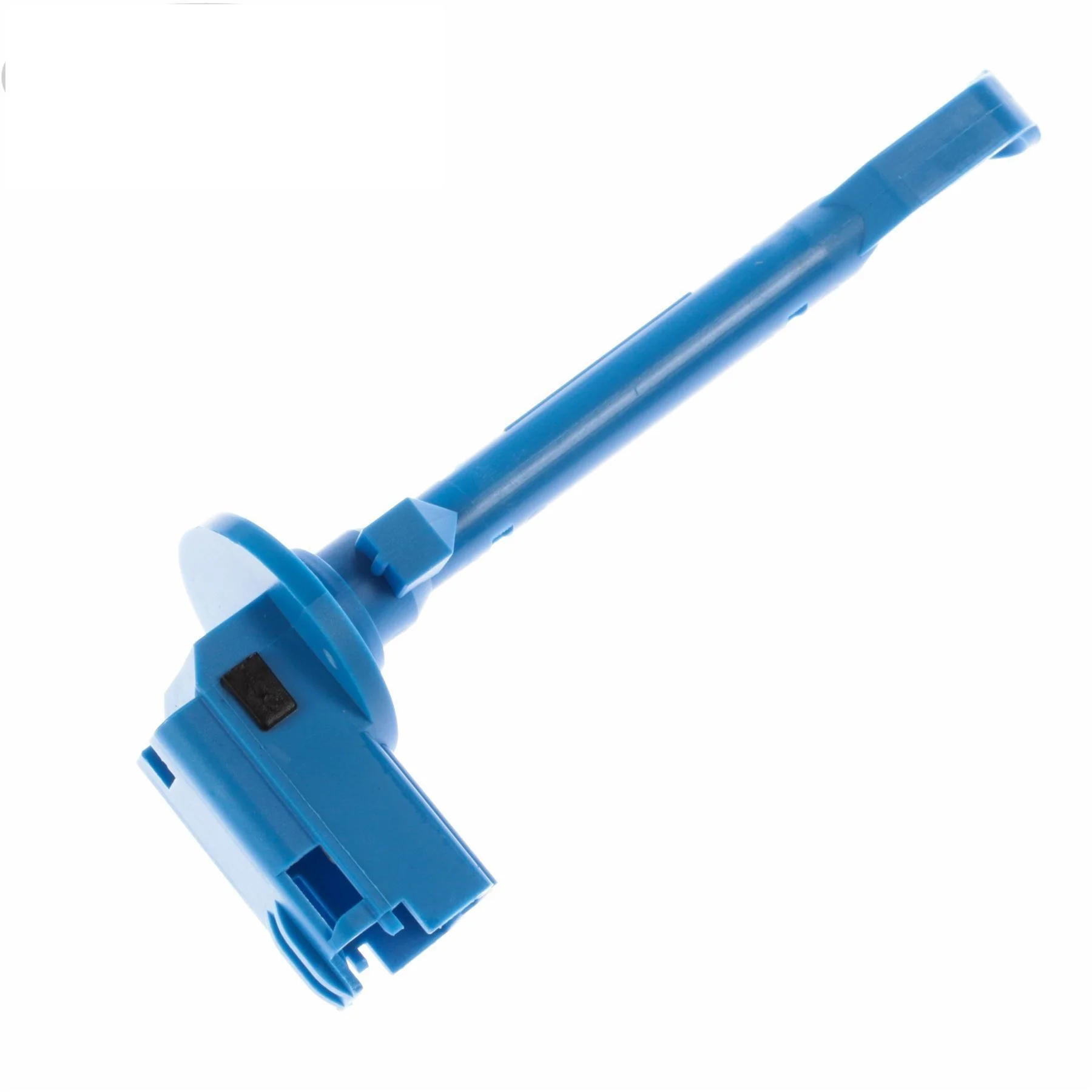 Sensor de control de temperatura original para Ford C-Max Focus Mondeo Galaxy Fiesta 1405457 - Image 2