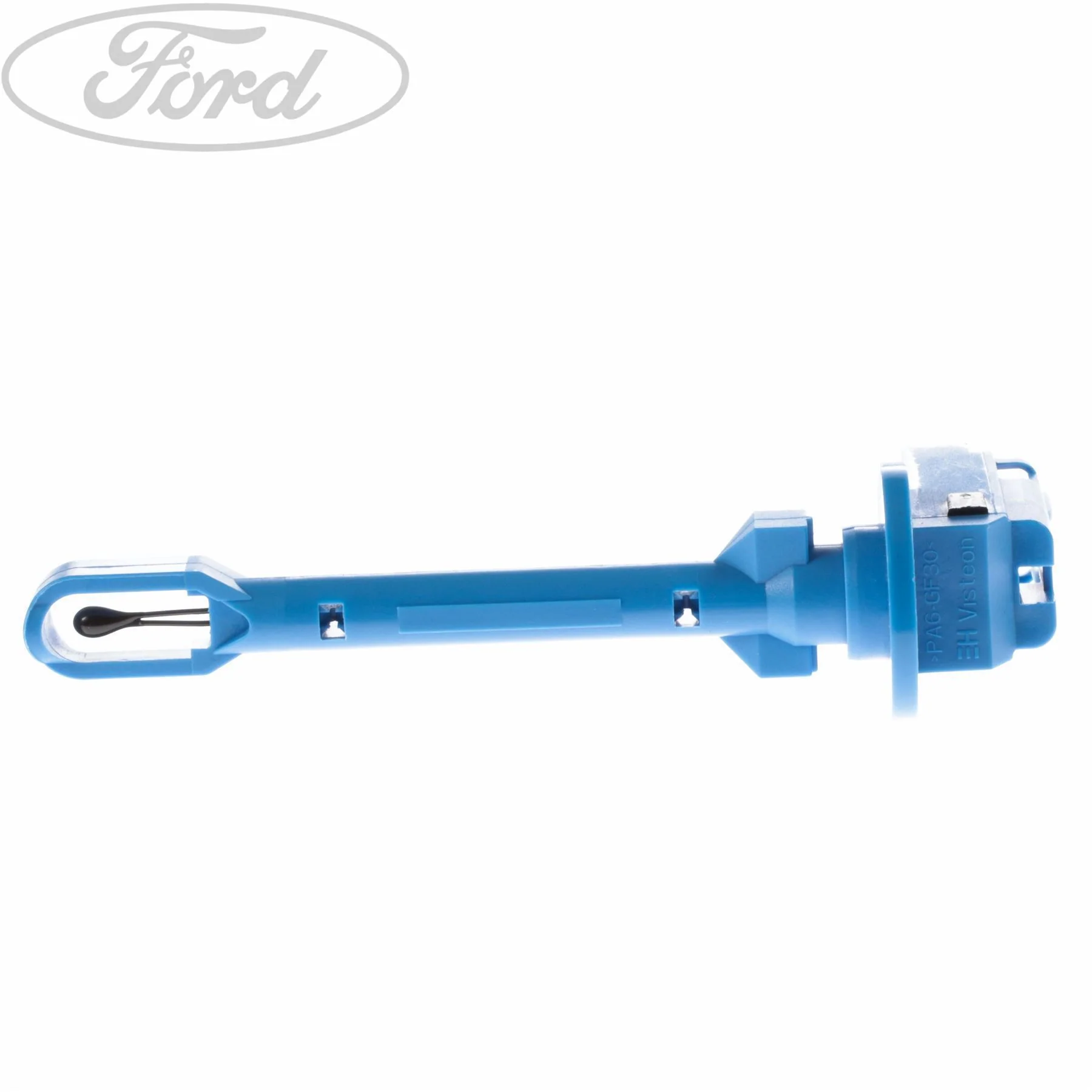 Sensor de control de temperatura original para Ford C-Max Focus Mondeo Galaxy Fiesta 1405457 - Image 3