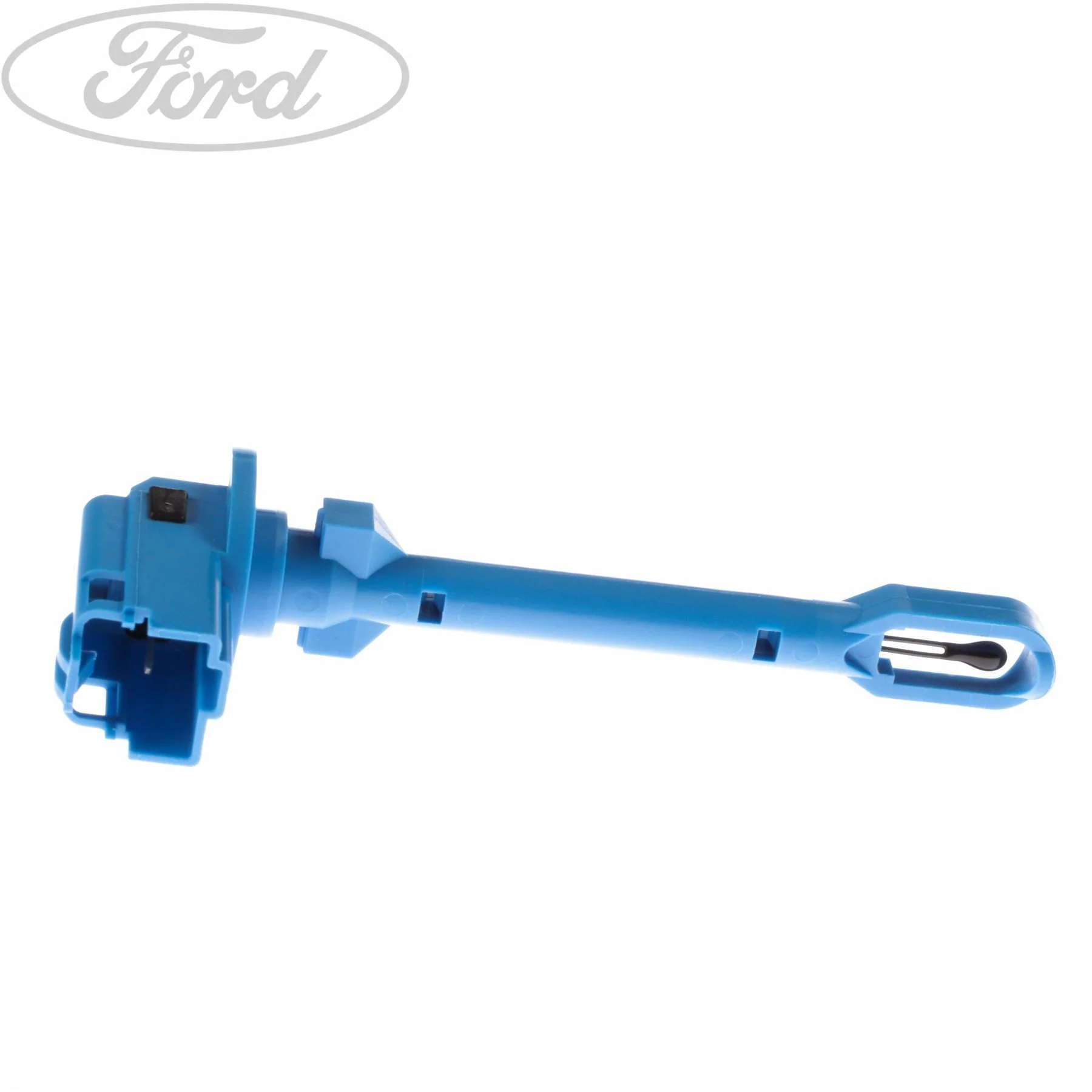 Sensor de control de temperatura original para Ford C-Max Focus Mondeo Galaxy Fiesta 1405457 - Image 4