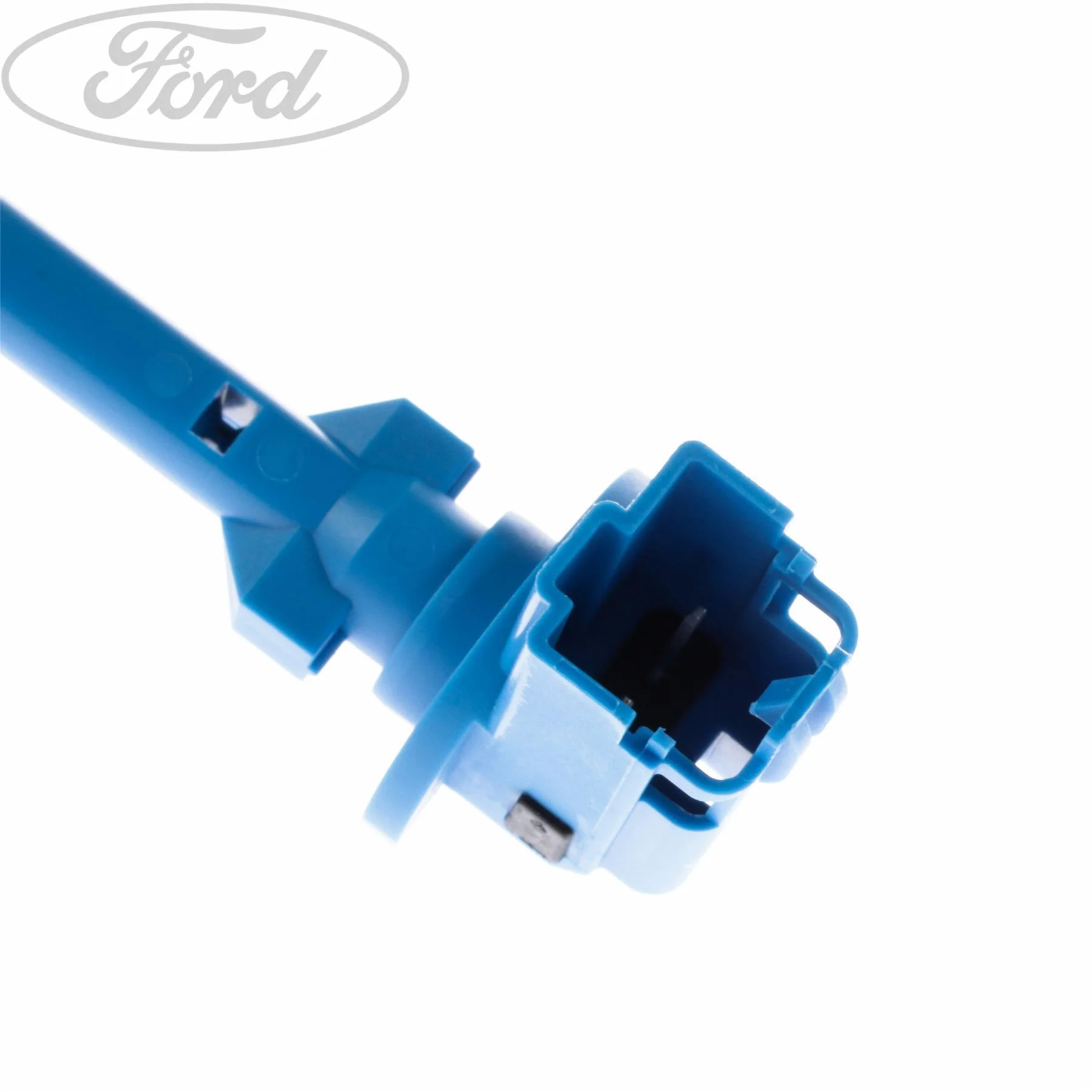 Sensor de control de temperatura original para Ford C-Max Focus Mondeo Galaxy Fiesta 1405457 - Image 5