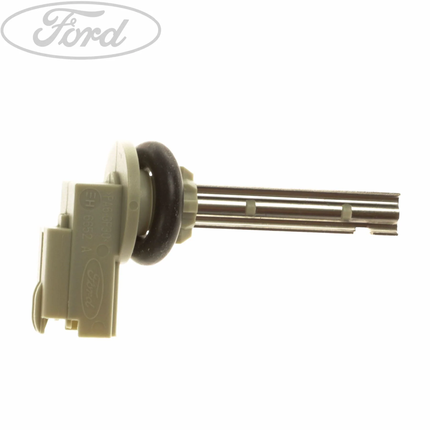 Sensor de control de temperatura original para Ford Mondeo Galaxy S-Max Focus Fiesta 1256506 - Image 2