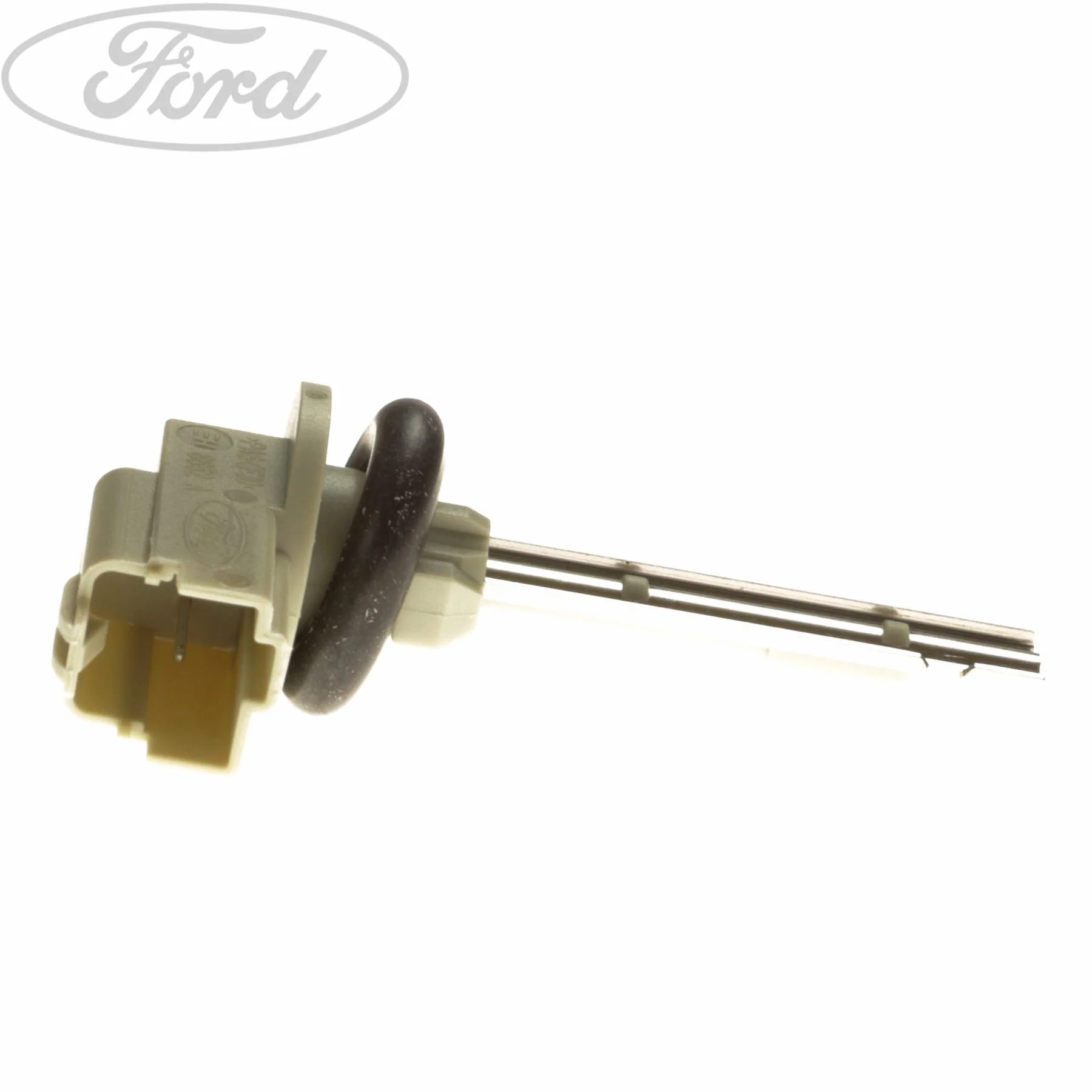 Sensor de control de temperatura original para Ford Mondeo Galaxy S-Max Focus Fiesta 1256506 - Image 4