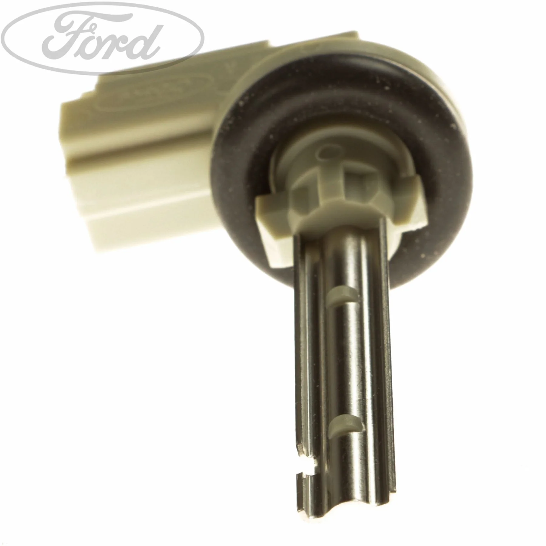 Sensor de control de temperatura original para Ford Mondeo Galaxy S-Max Focus Fiesta 1256506 - Image 5