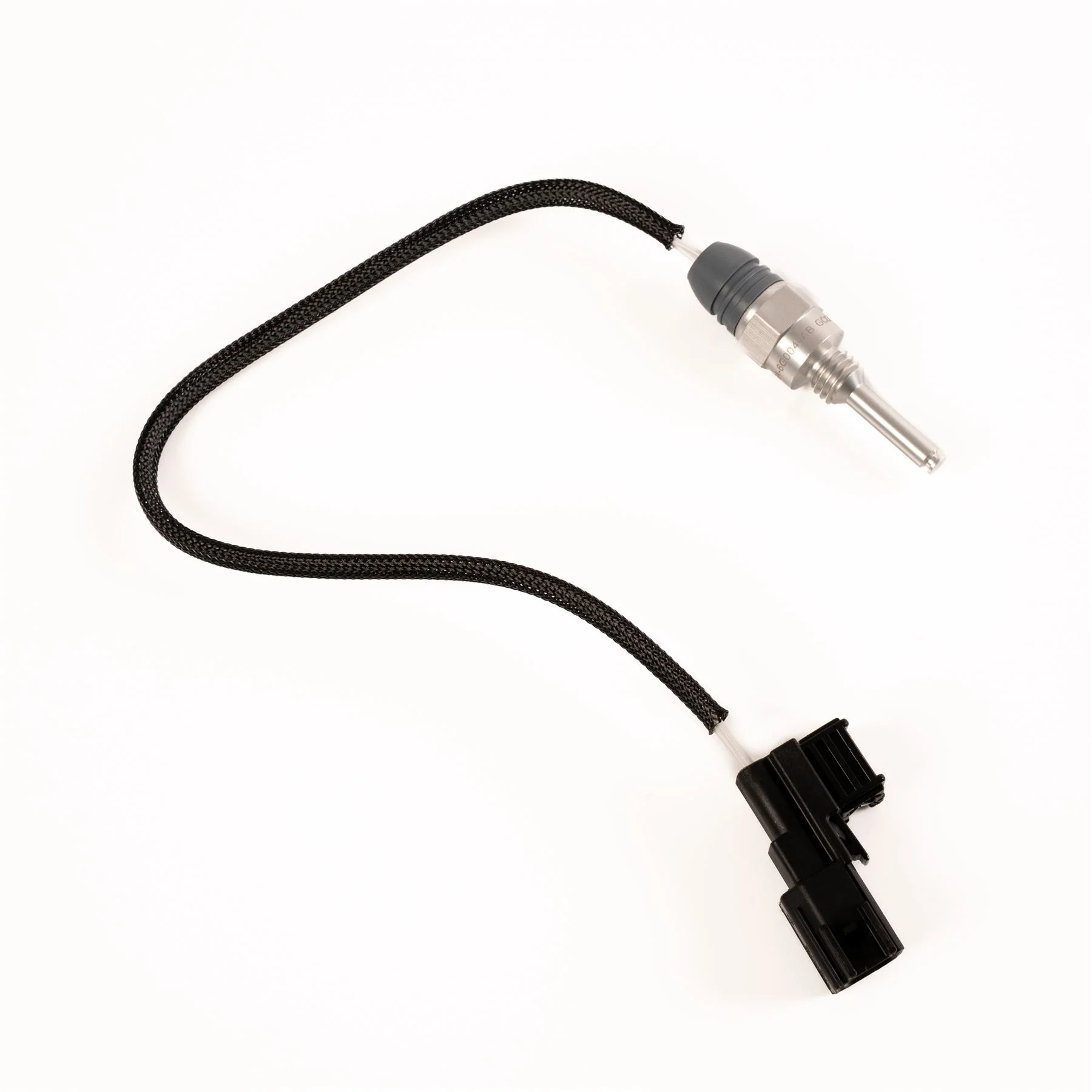 Sensor de culata/cabeza del motor 1.0 EcoBoost 2018-2022