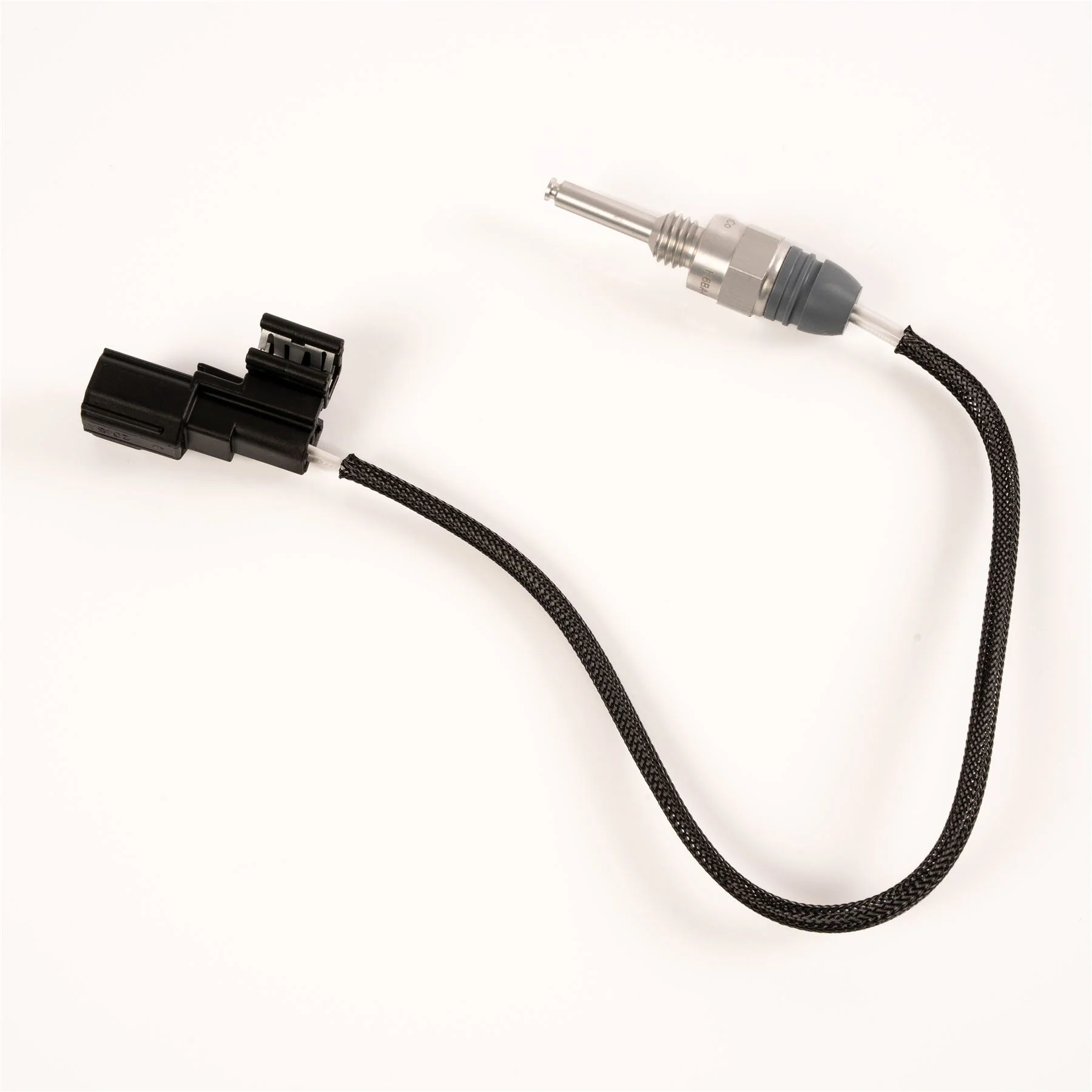 Sensor de culata/cabeza del motor 1.0 EcoBoost 2018-2022 - Image 2
