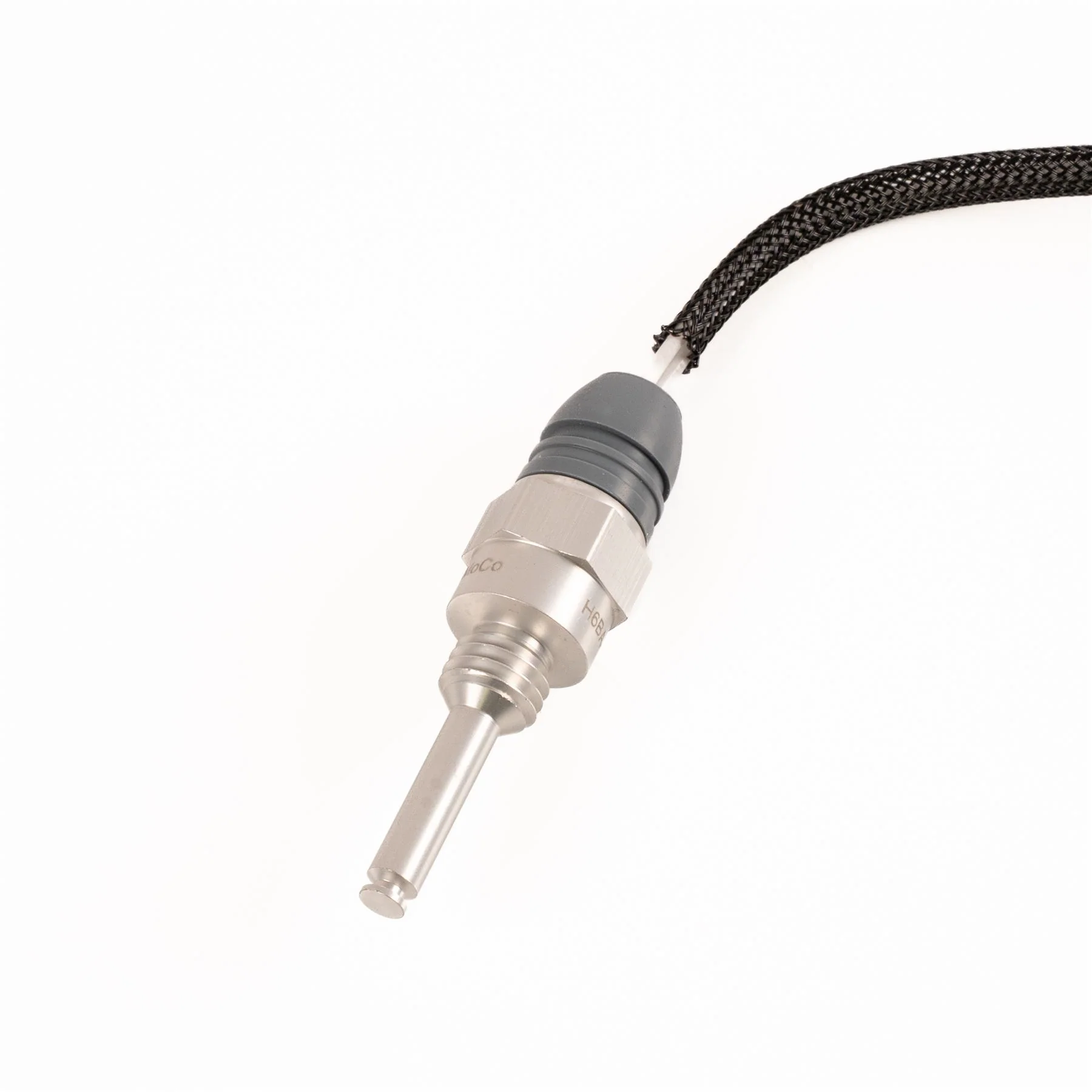 Sensor de culata/cabeza del motor 1.0 EcoBoost 2018-2022 - Image 4