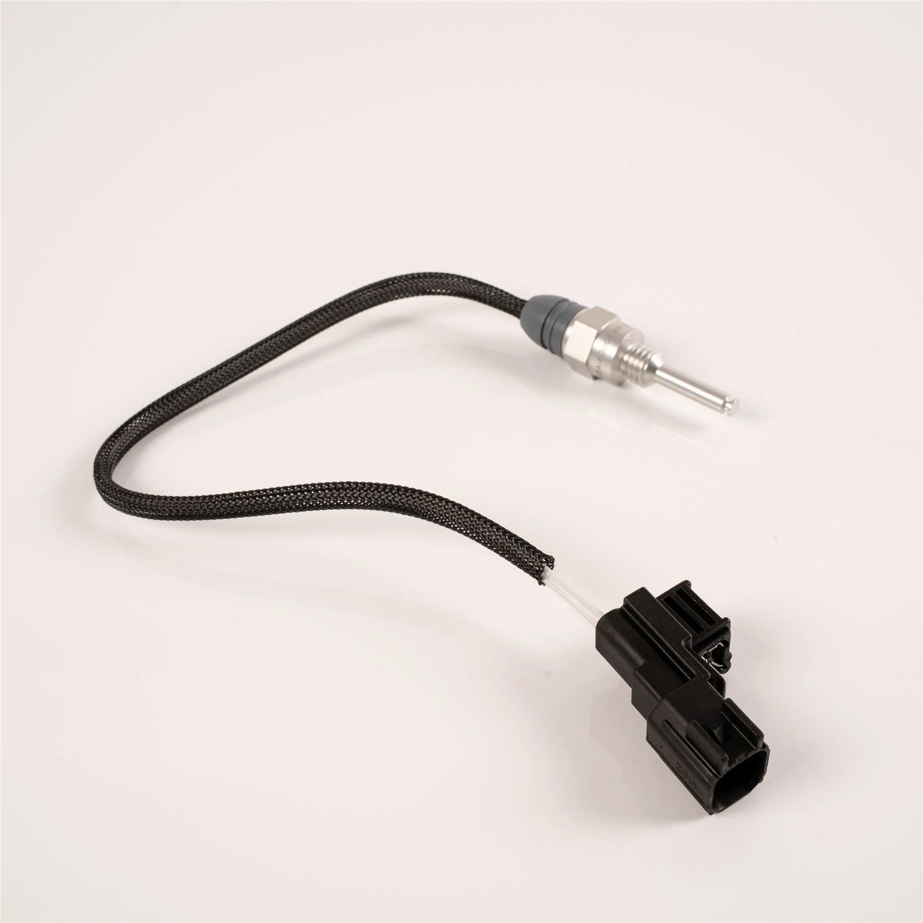 Sensor de culata/cabeza del motor 1.0 EcoBoost 2018-2022 - Image 5