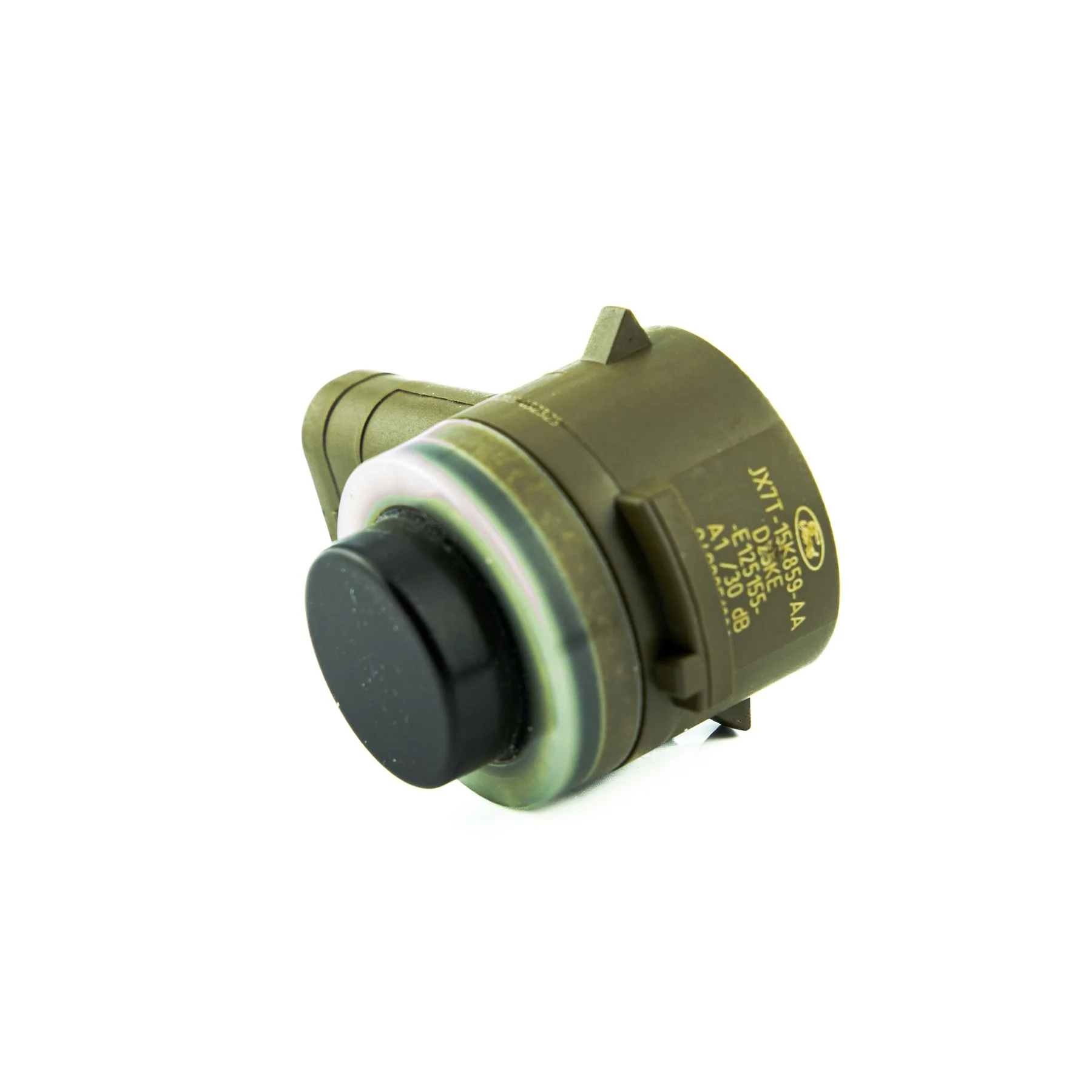 Sensor de distancia de aparcamiento trasero Explorer x1 2018+ - Image 5