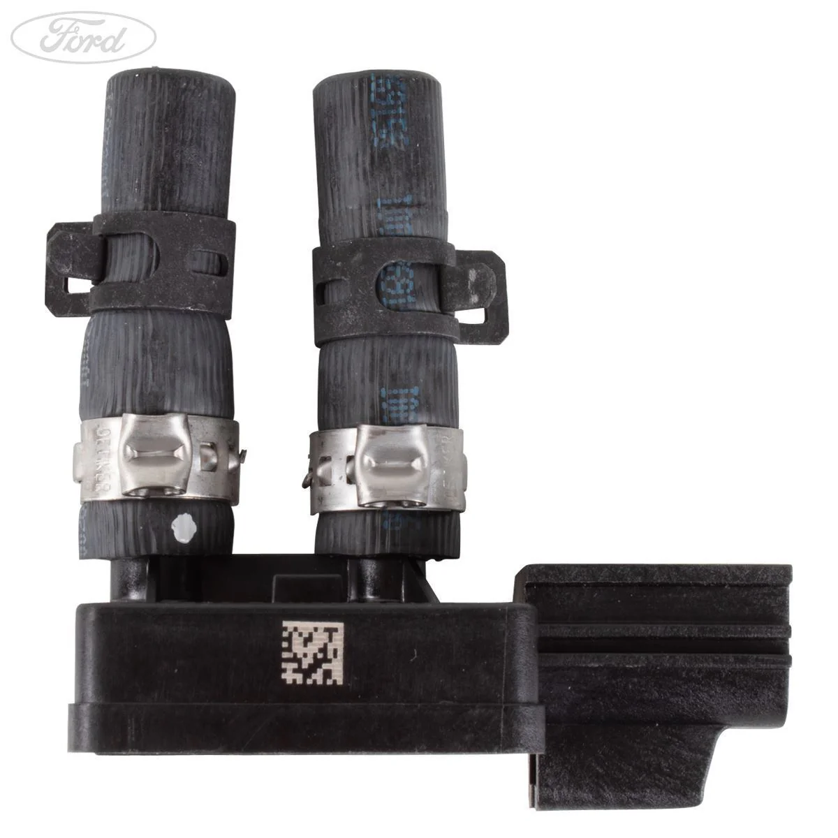 Sensor de escape original para Ford Ranger 2.2 Duratorq TDCi Puma 2011- 1725470 - Image 3