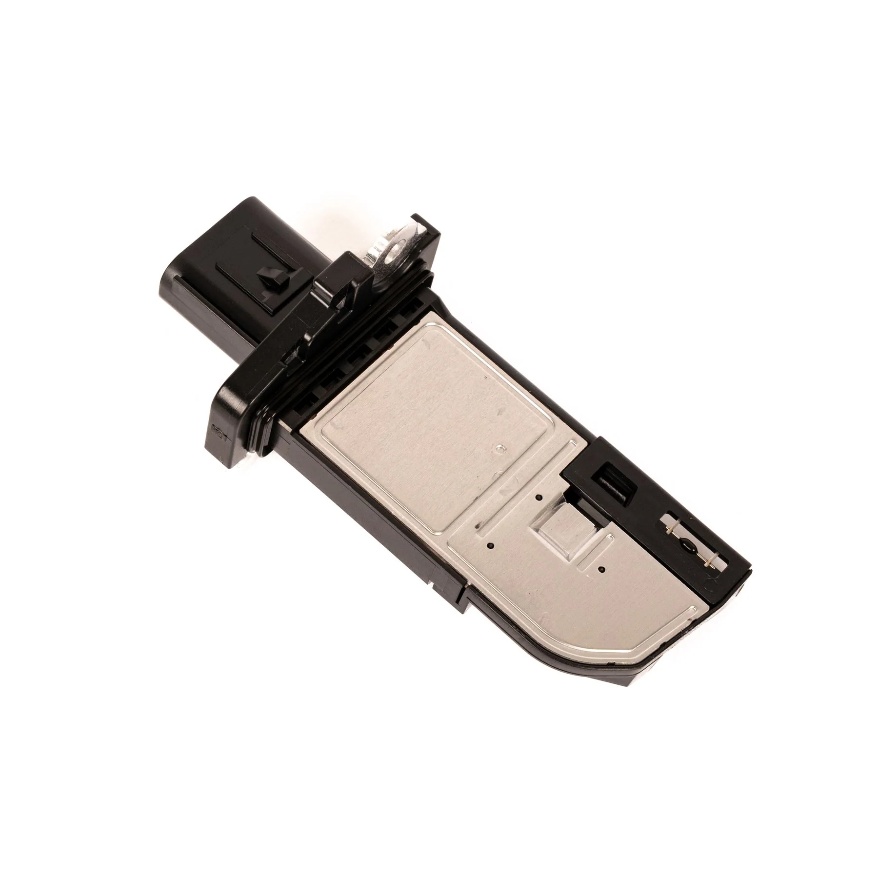 Sensor de flujo de aire MAF, Caudalímetro 1.5 TDCi 2017-2023 - Image 2