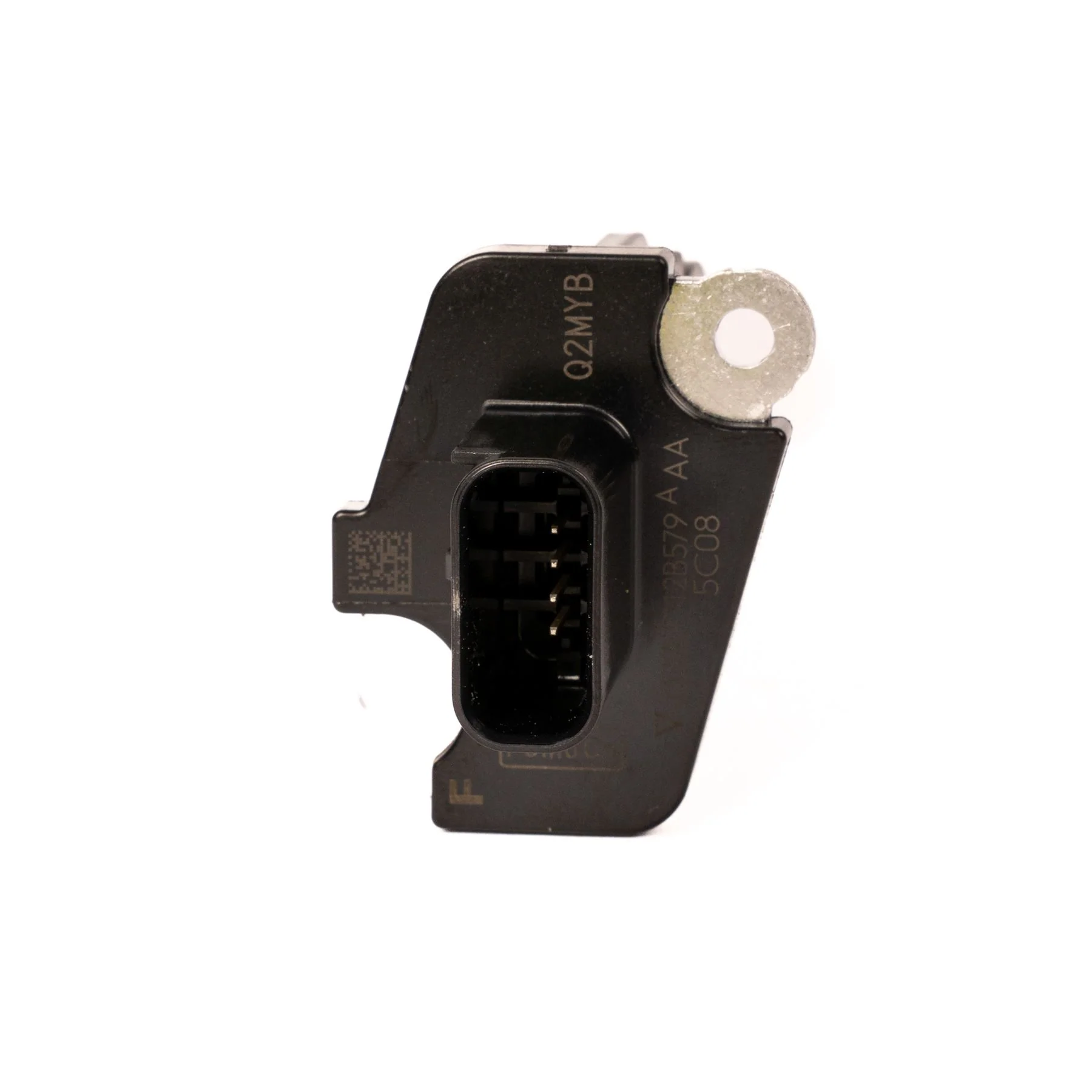 Sensor de flujo de aire MAF, Caudalímetro 1.5 TDCi 2017-2023 - Image 3