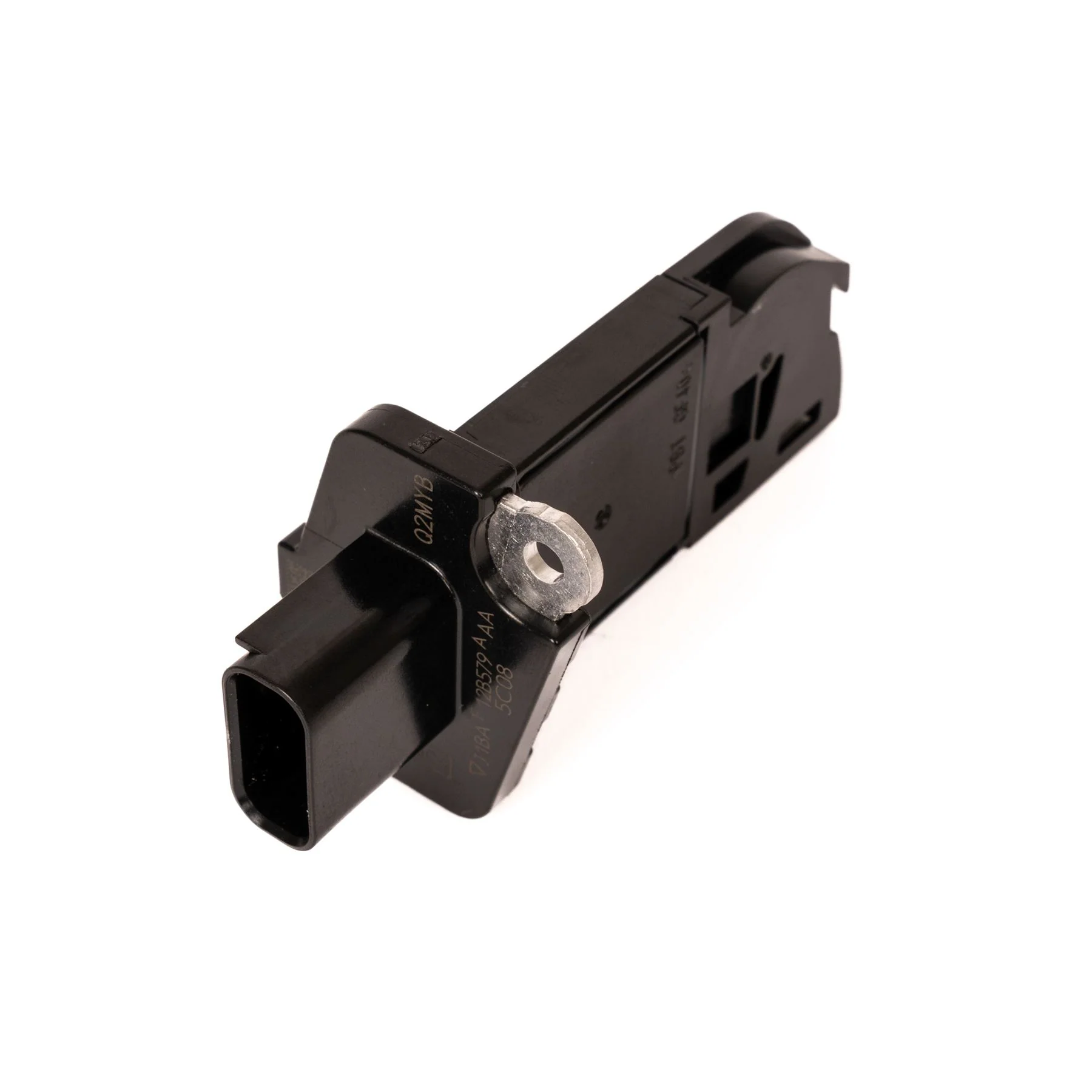 Sensor de flujo de aire MAF, Caudalímetro 1.5 TDCi 2017-2023 - Image 4