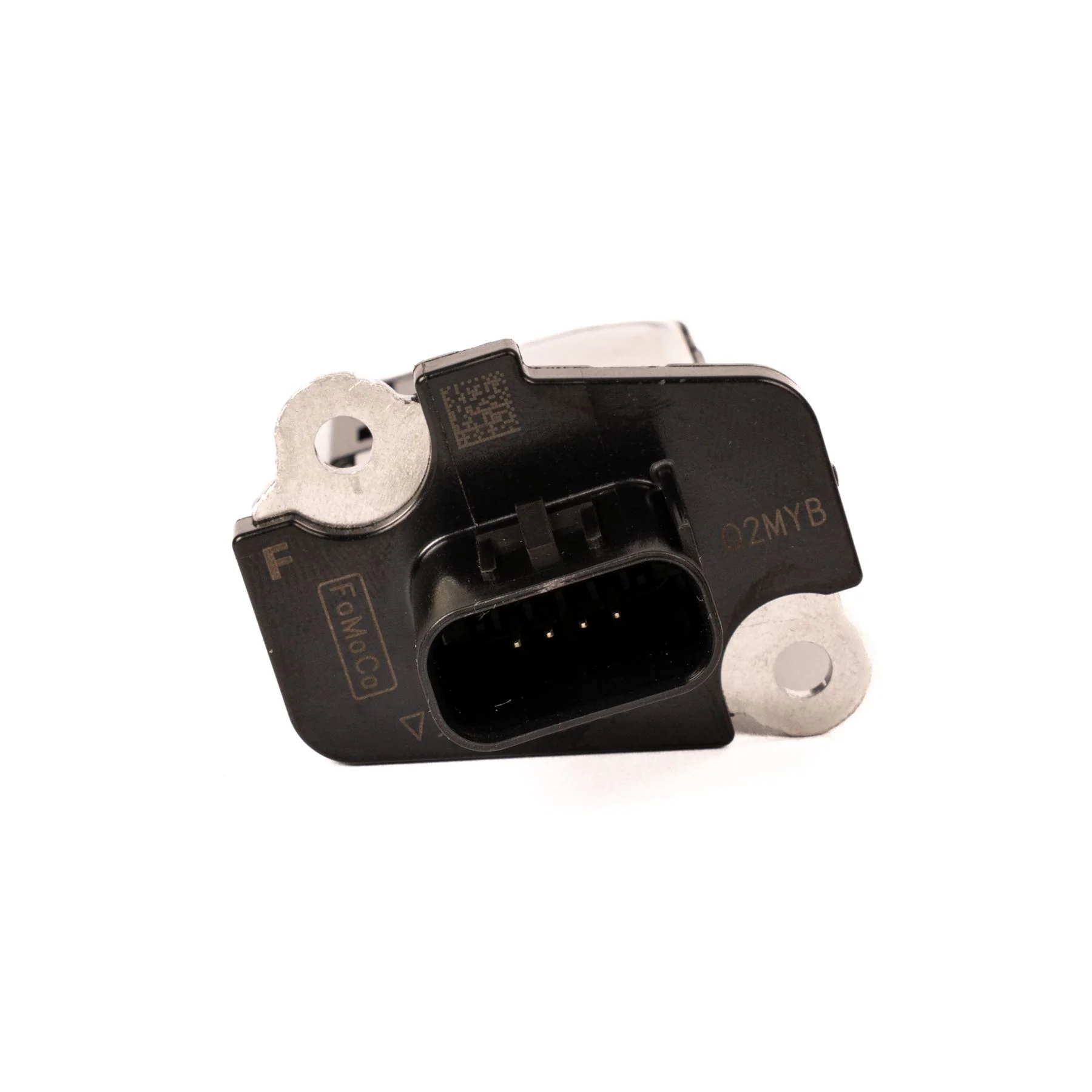Sensor de flujo de aire MAF, Caudalímetro 1.5 TDCi 2017-2023 - Image 5