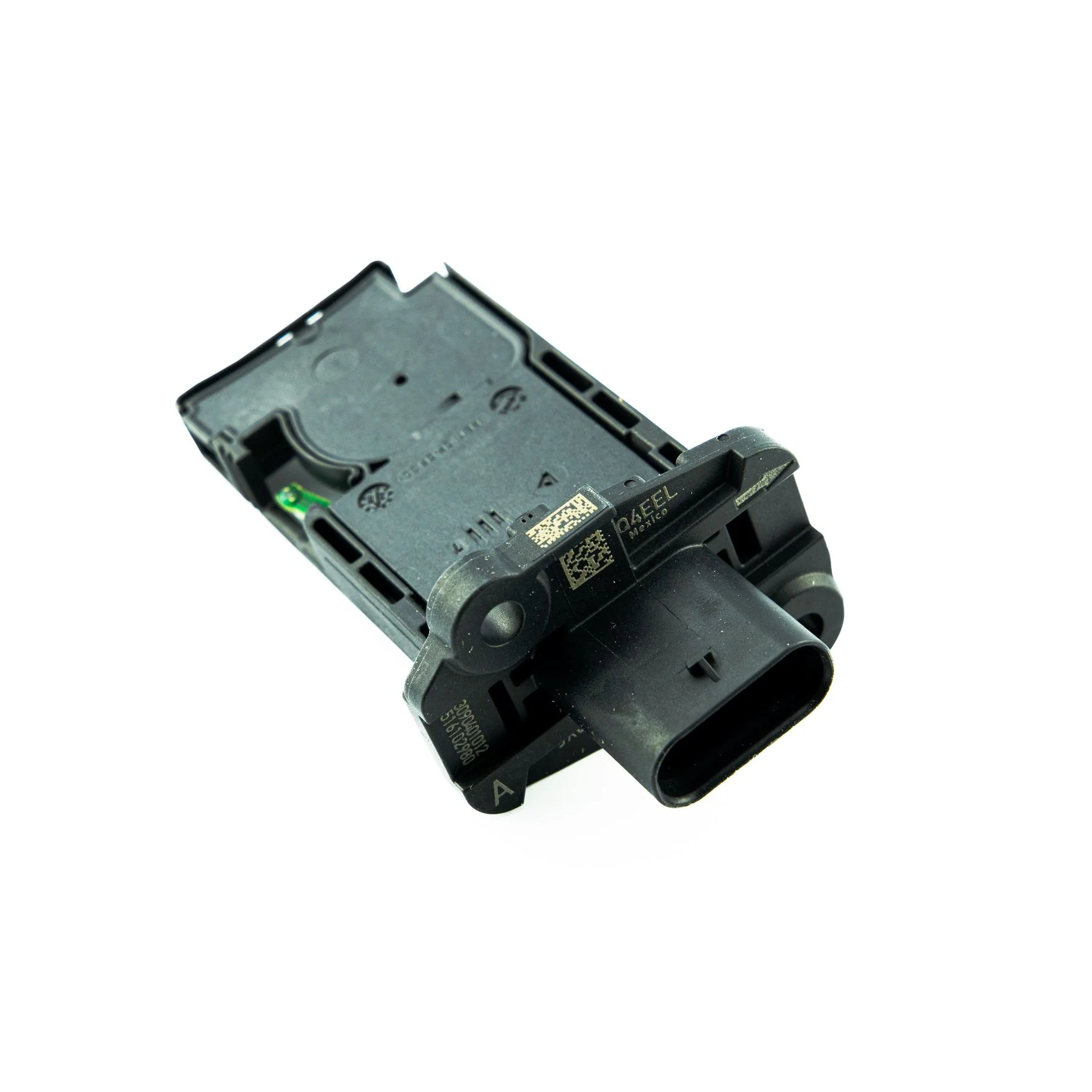 Sensor de flujo de aire MAF, Caudalímetro 2.0 EcoBlue 2018+