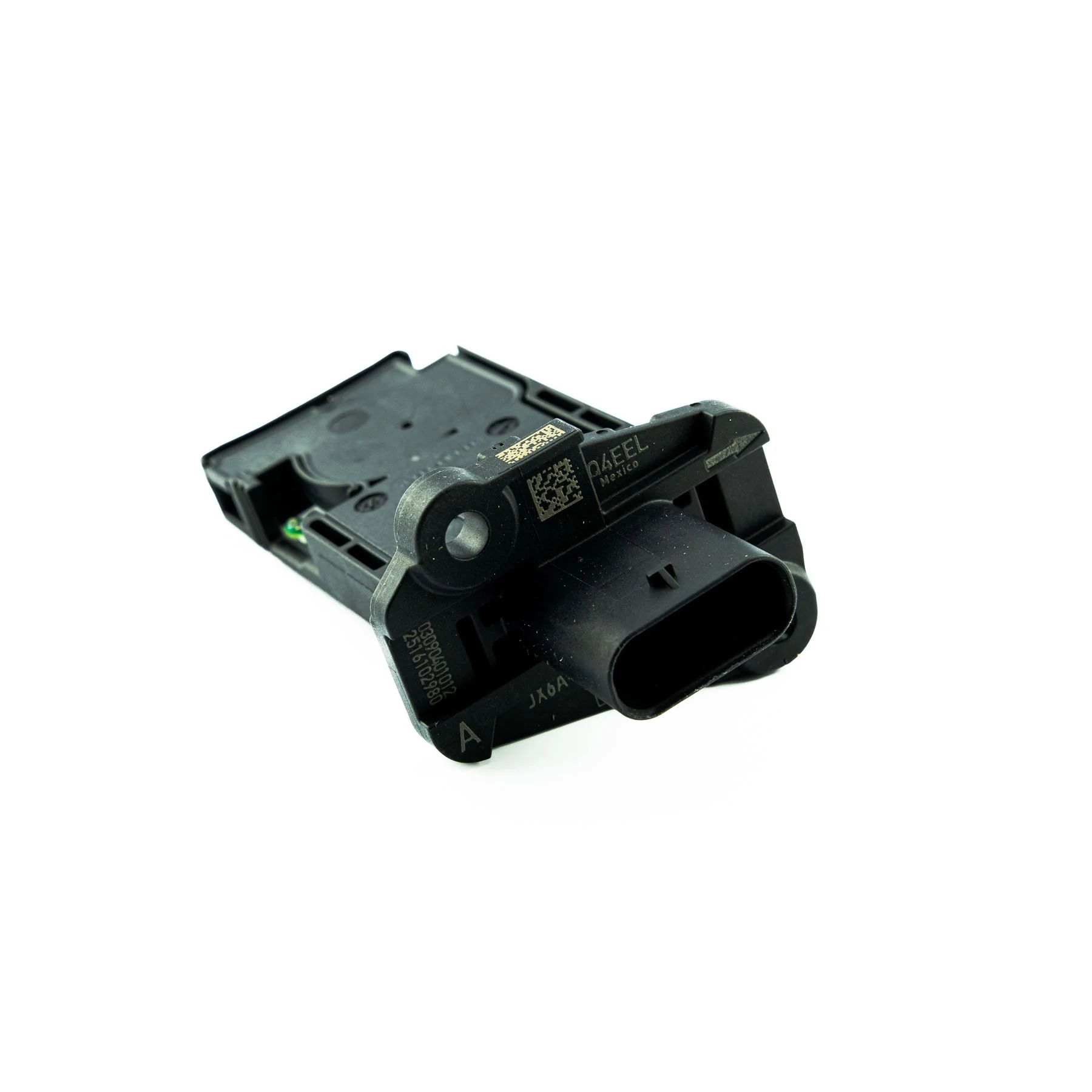Sensor de flujo de aire MAF, Caudalímetro 2.0 EcoBlue 2018+ - Image 3