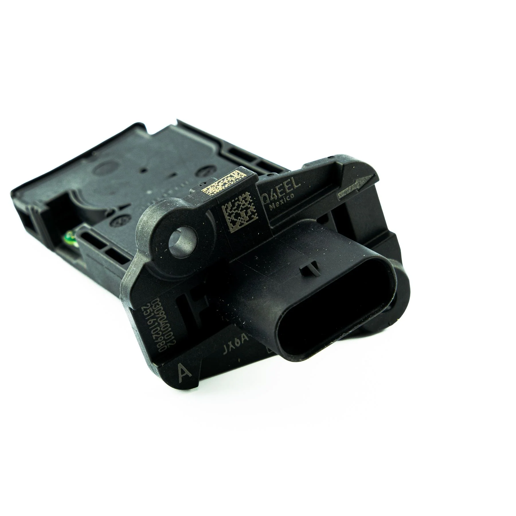 Sensor de flujo de aire MAF, Caudalímetro 2.0 EcoBlue 2018+ - Image 4
