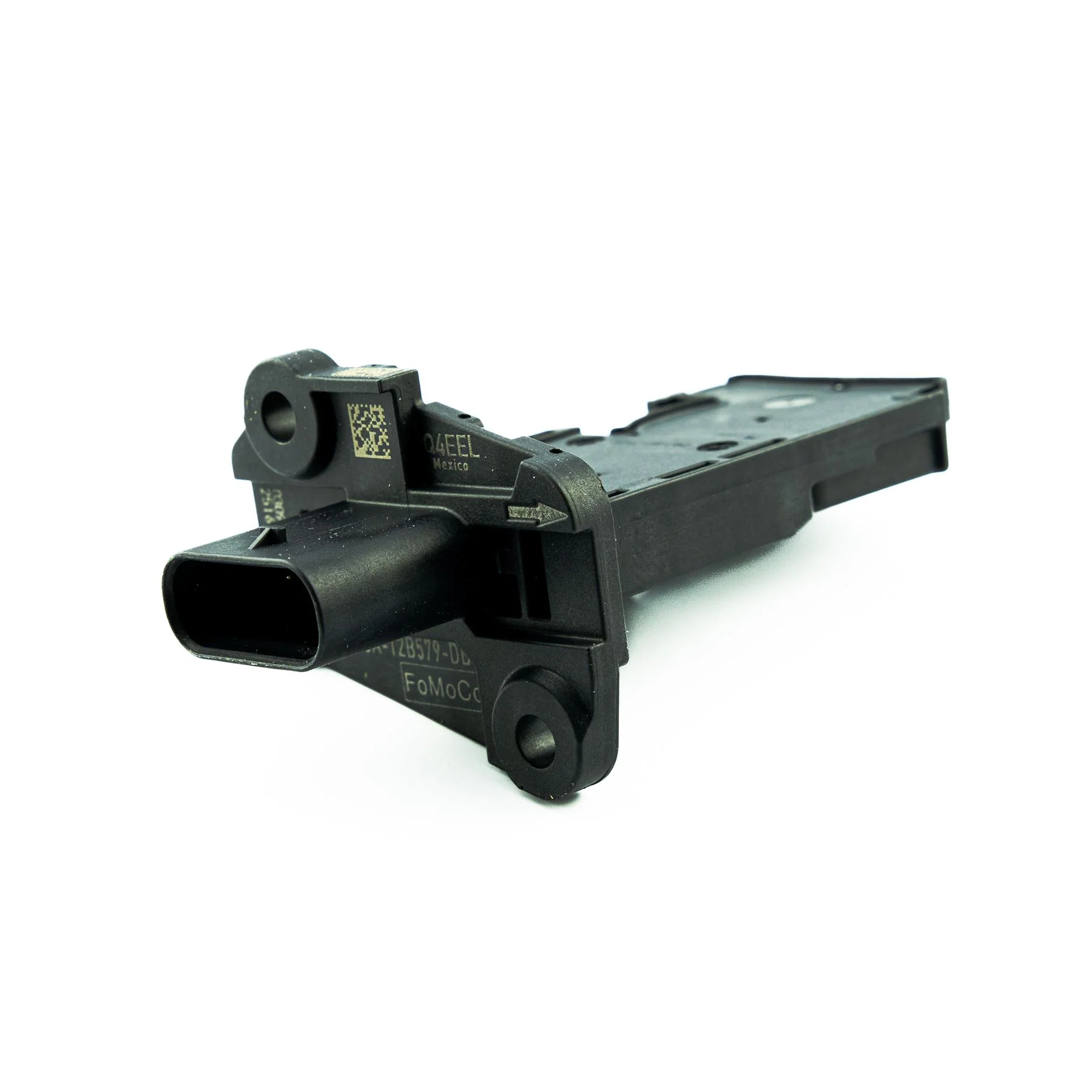 Sensor de flujo de aire MAF, Caudalímetro 2.0 EcoBlue 2018+ - Image 5