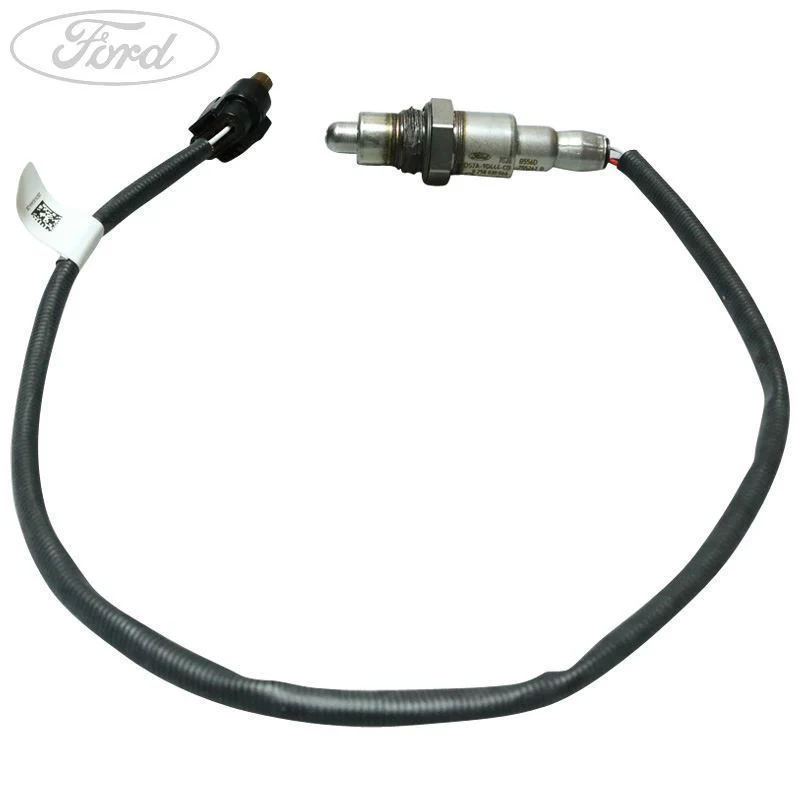 Sensor de gas de escape de oxígeno (O2) original para Ford S-Max Mondeo Galaxy 1.5 GTDi 5249588 - Image 3