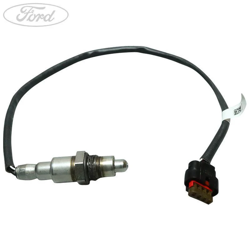 Sensor de gas de escape de oxígeno (O2) original para Ford S-Max Mondeo Galaxy 1.5 GTDi 5249588 - Image 4