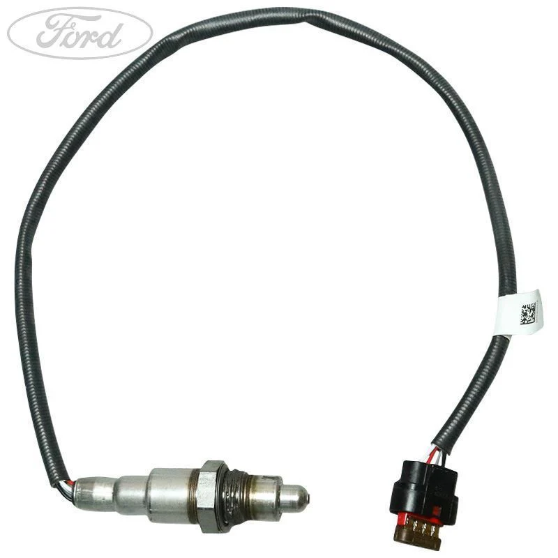 Sensor de gas de escape de oxígeno (O2) original para Ford S-Max Mondeo Galaxy 1.5 GTDi 5249588 - Image 5
