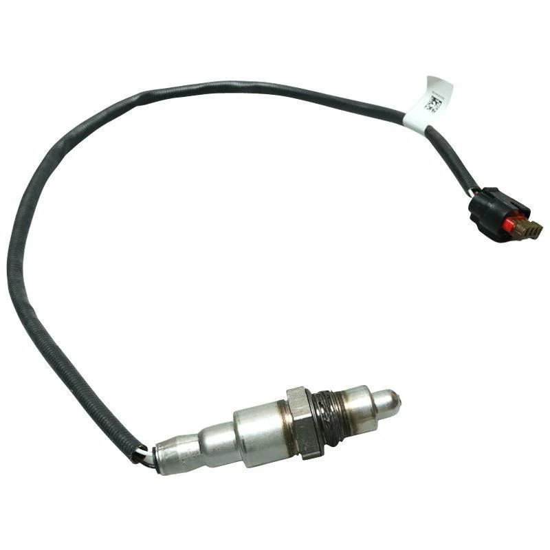 Sensor de gas de escape de oxígeno (O2) original para Ford S-Max Mondeo Galaxy 1.5 GTDi 5249588 - Image 6