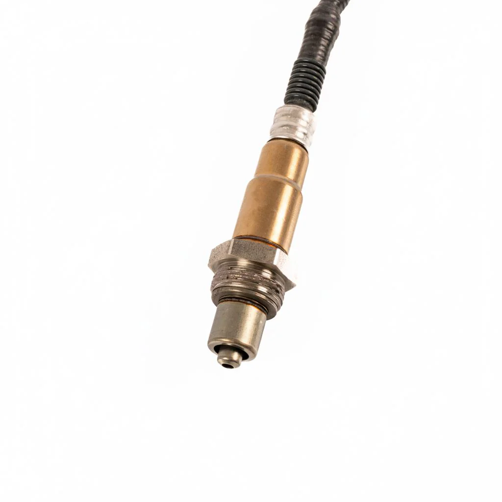 Sensor de gases de escape Ranger TKE 2.0 EcoBlue 2021-2023 - Image 4