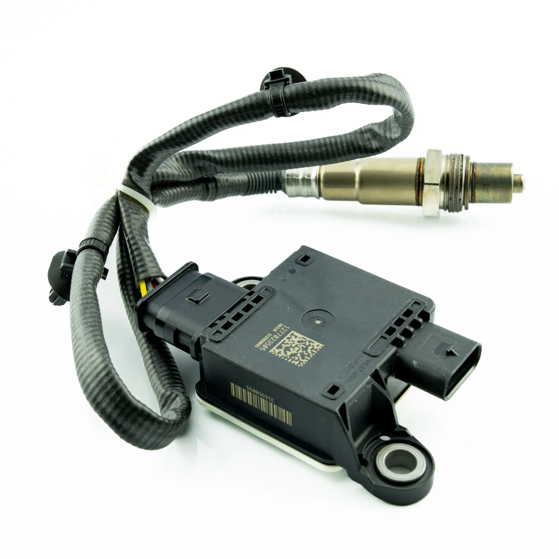 Sensor de gases de escape Transit 2.2 TDCi Duratorq 2017-2019 - Image 2
