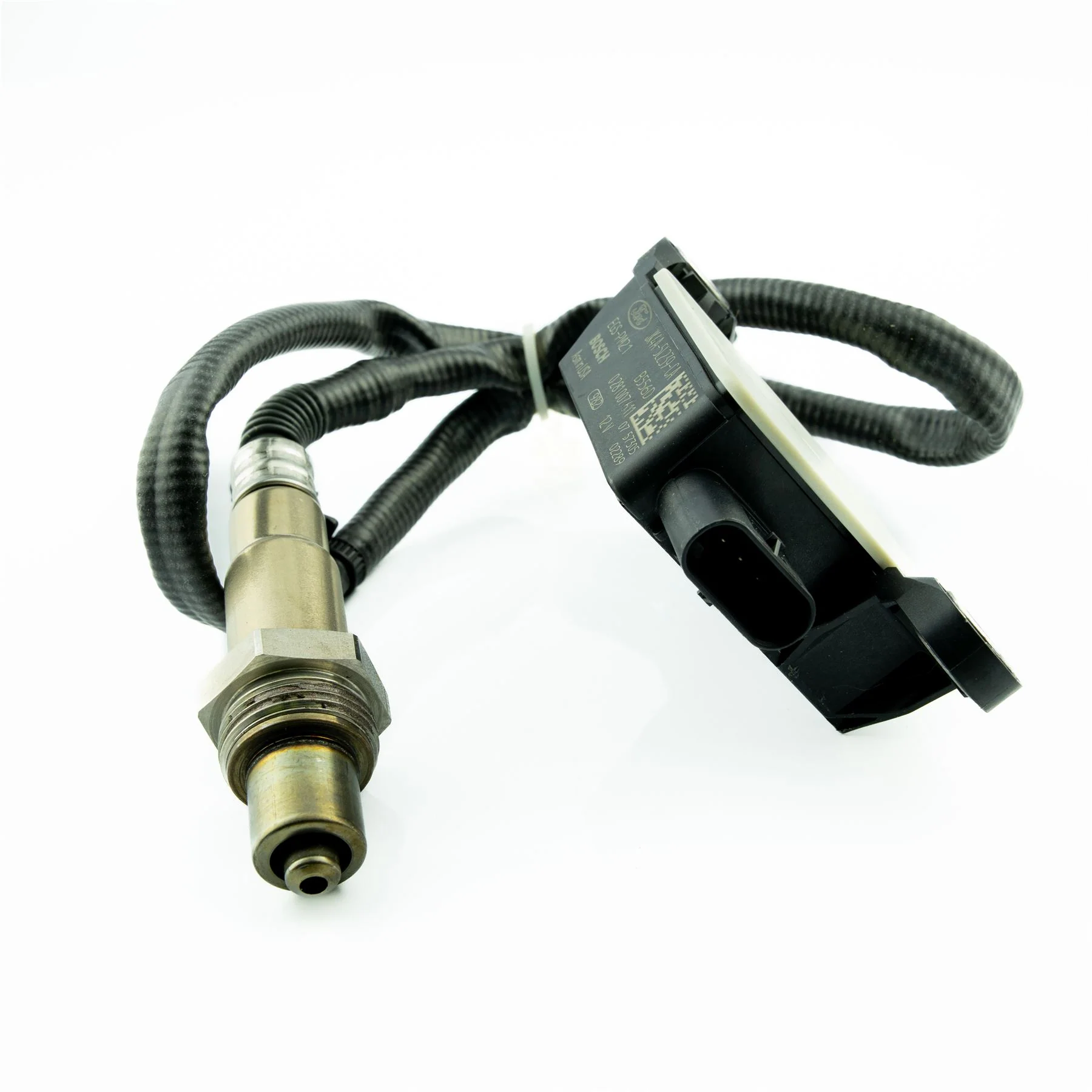 Sensor de gases de escape Transit 2.2 TDCi Duratorq 2017-2019 - Image 4
