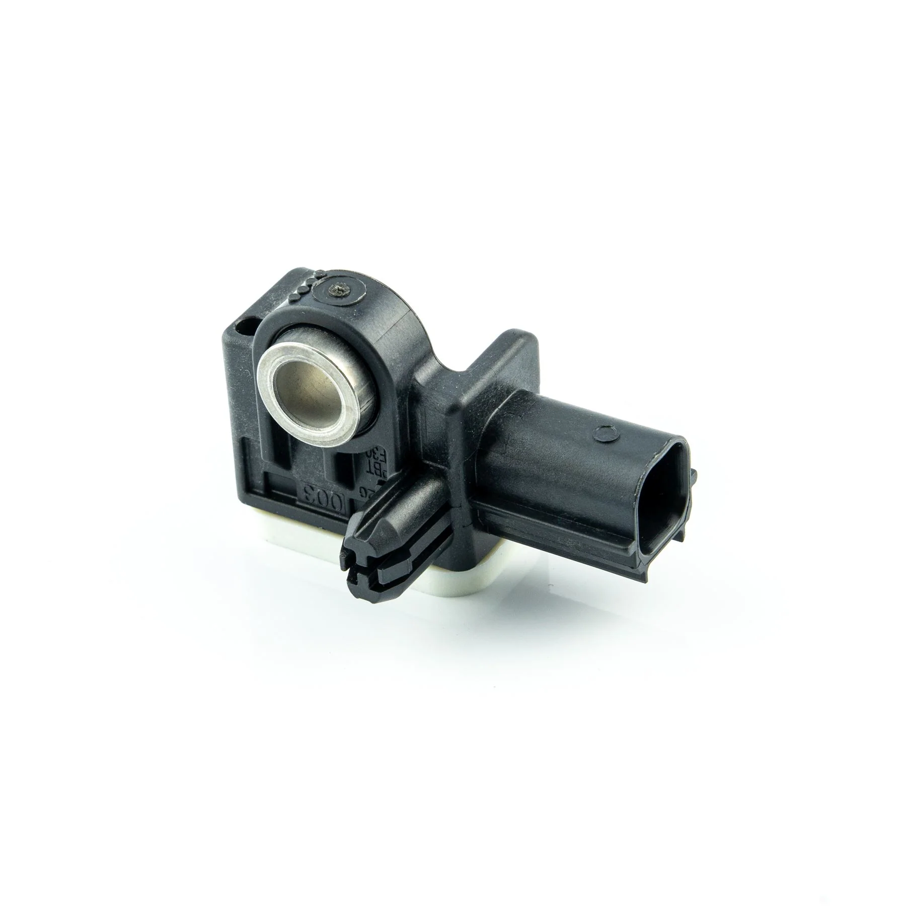 Sensor de golpes del airbag delantero y trasero para lado IZQ / DER 2012+ - Image 5