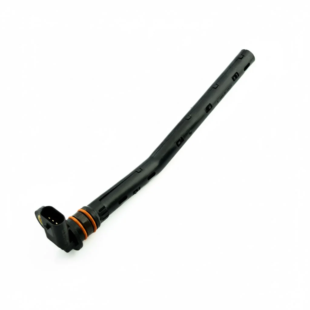 Sensor de nivel de aceite de motor diésel 2.0 EcoBlue 2016+ - Image 3