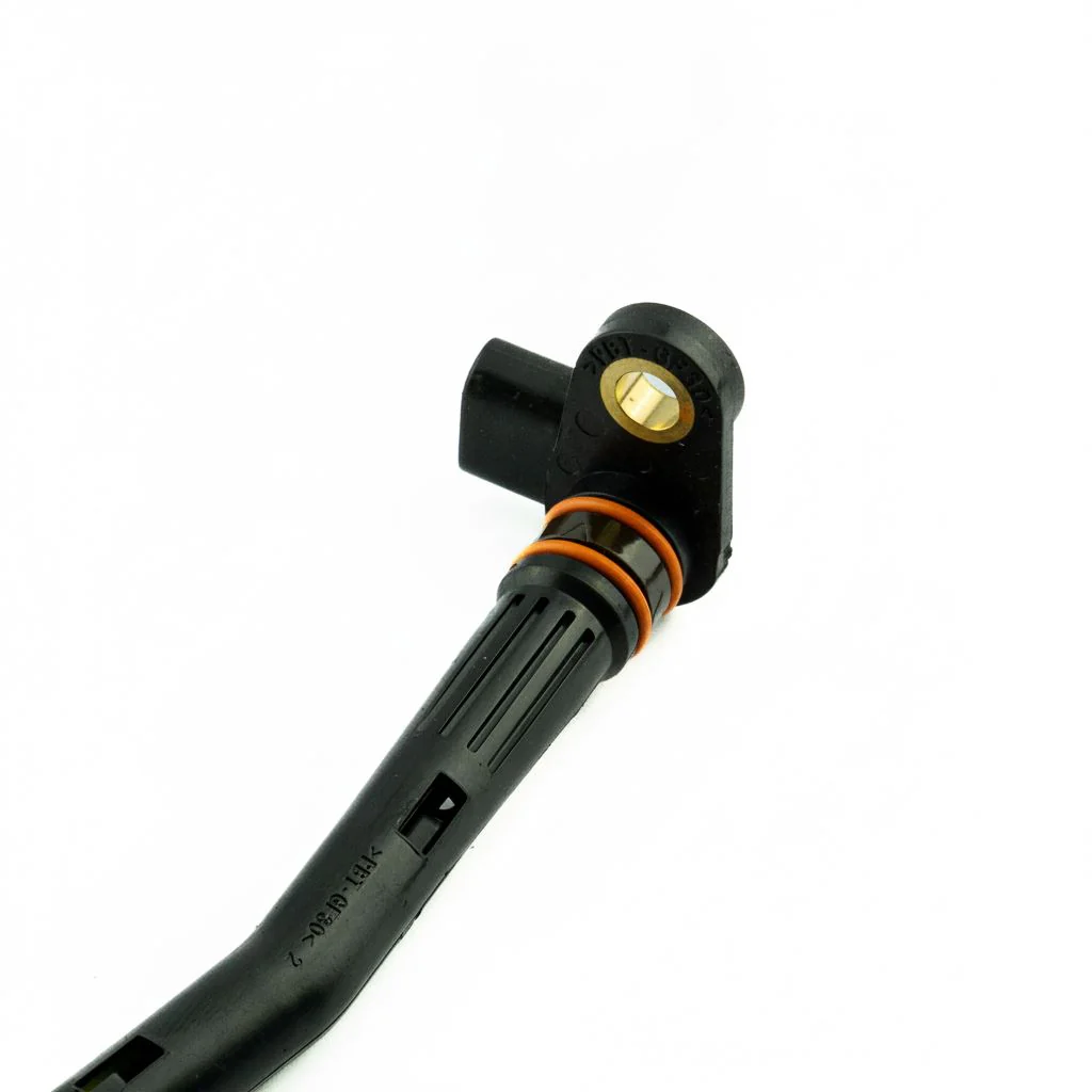 Sensor de nivel de aceite de motor diésel 2.0 EcoBlue 2016+ - Image 4