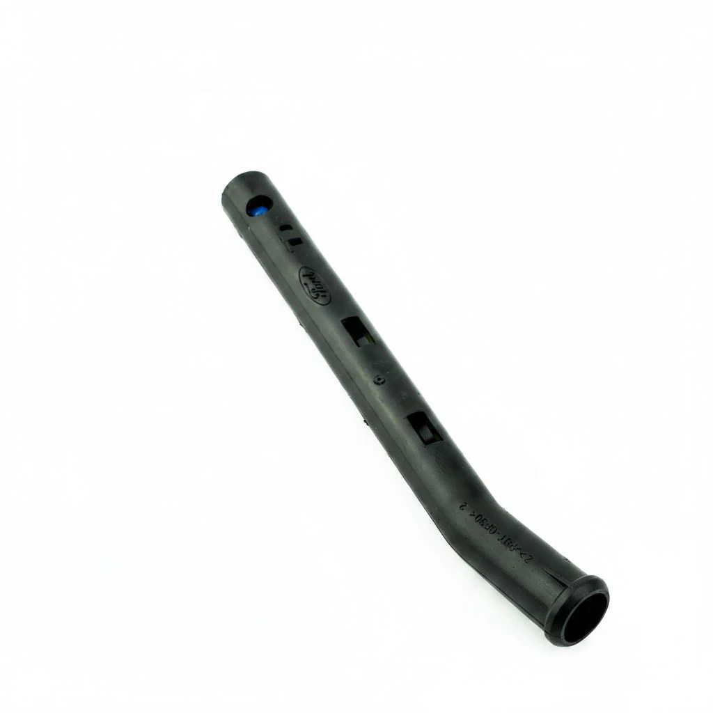 Sensor de nivel de aceite de motor diésel 2.0 EcoBlue 2016+ - Image 5