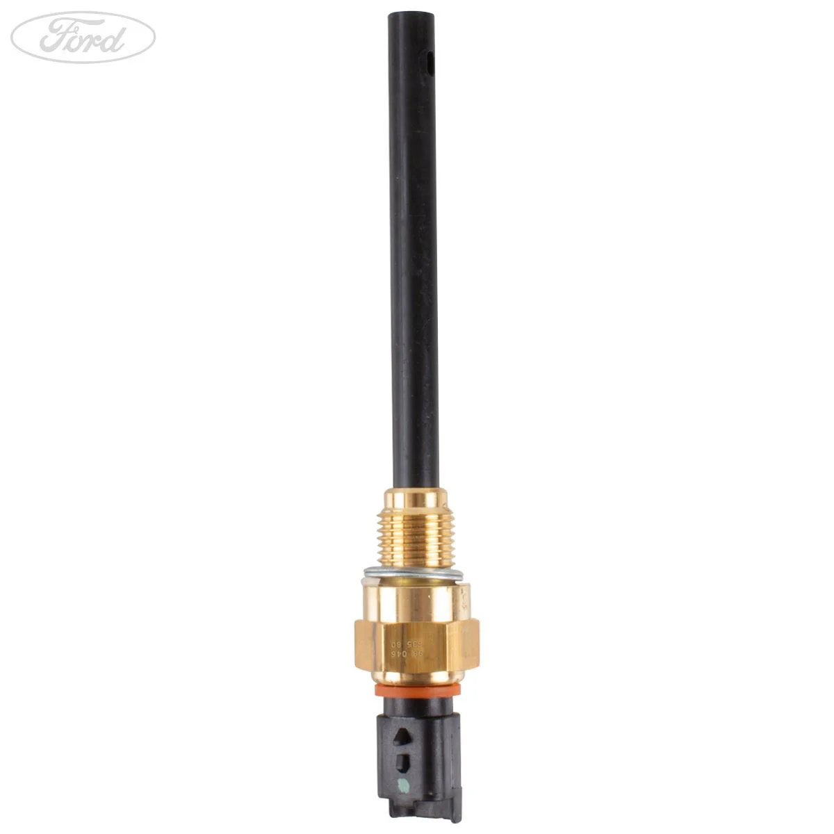 Sensor de nivel de aceite original para Ford Mondeo S-Max Galaxy Edge 2.0 DOHC 01/16- 1867256 - Image 2