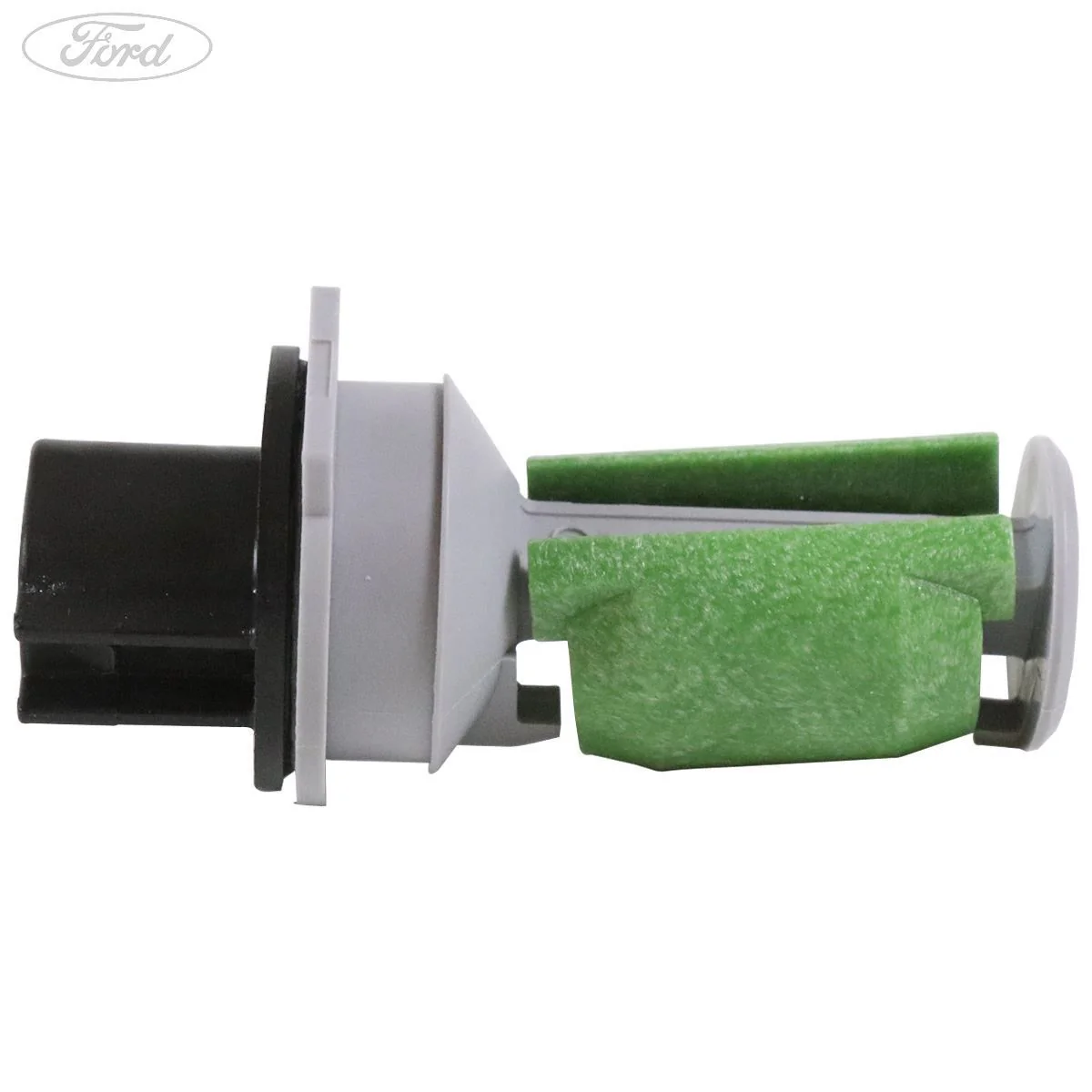 Sensor de nivel del lavaparabrisas original para Ford Kuga 30/04/2014- 1846543 - Image 3