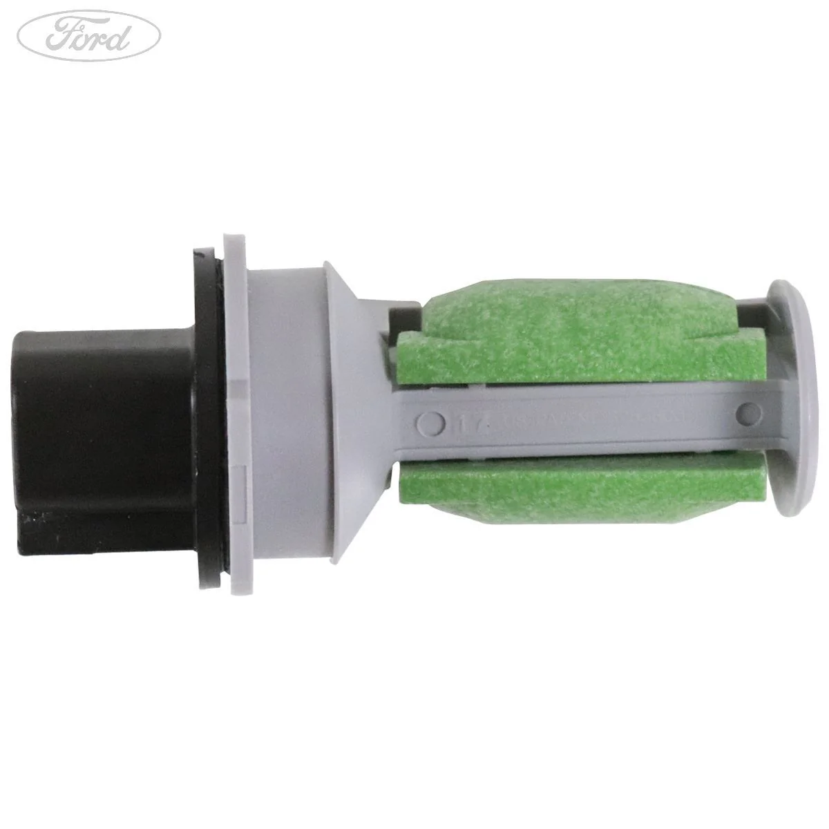 Sensor de nivel del lavaparabrisas original para Ford Kuga 30/04/2014- 1846543 - Image 4