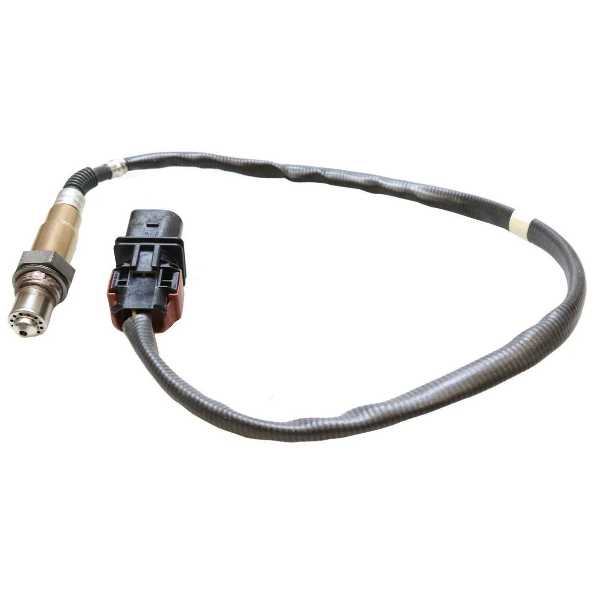 Sensor de O2 Euro 6.2 original para Ford Fiesta EcoSport 1.0 GTDi EcoBoost 2118242 - Image 2
