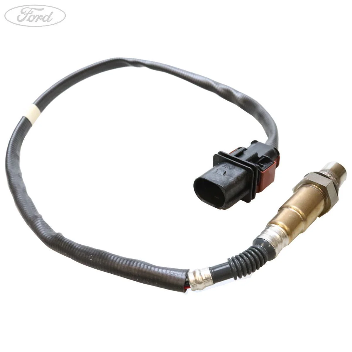 Sensor de O2 Euro 6.2 original para Ford Fiesta EcoSport 1.0 GTDi EcoBoost 2118242 - Image 4