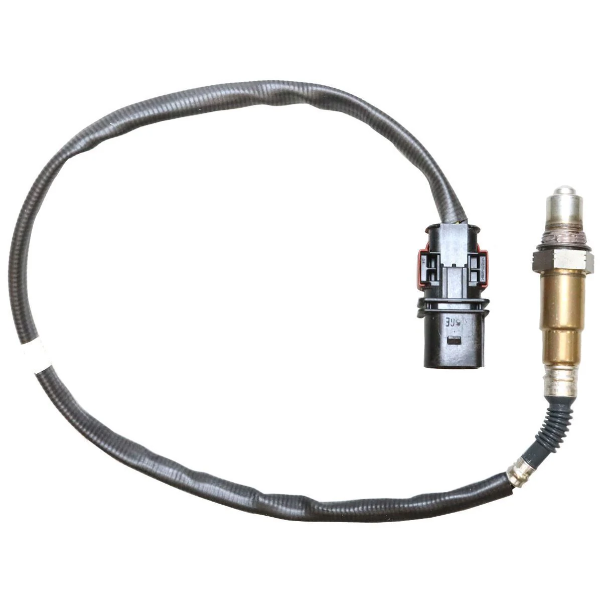 Sensor de O2 Euro 6.2 original para Ford Fiesta EcoSport 1.0 GTDi EcoBoost 2118242 - Image 6