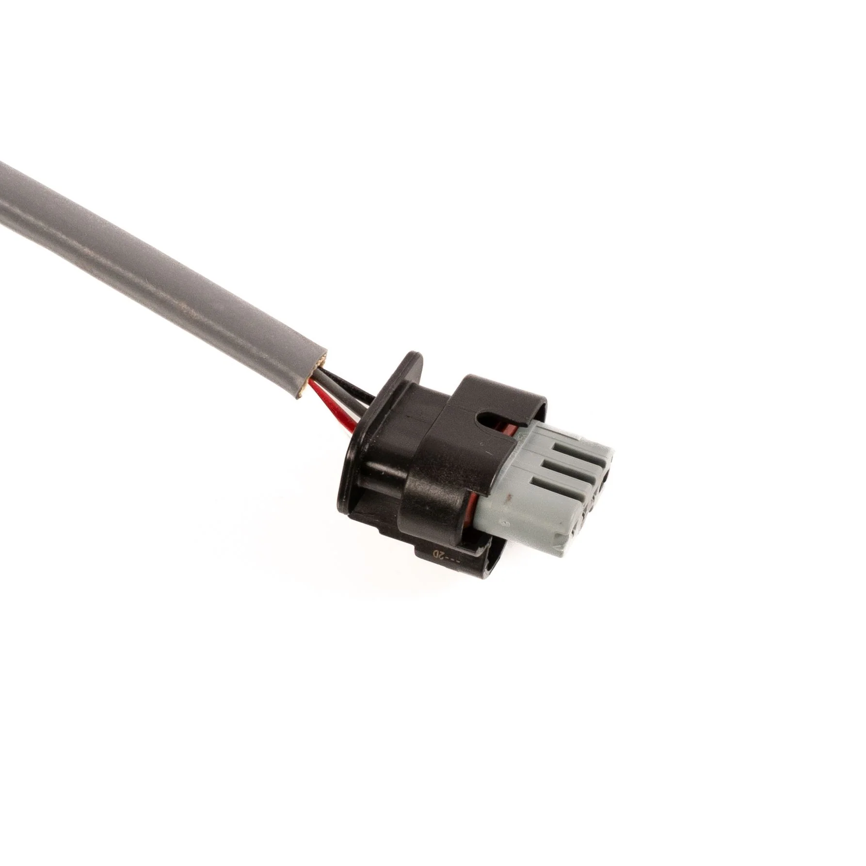 Sensor de oxígeno en gases de escape Focus 1.0 EcoBoost 2018+ - Image 4