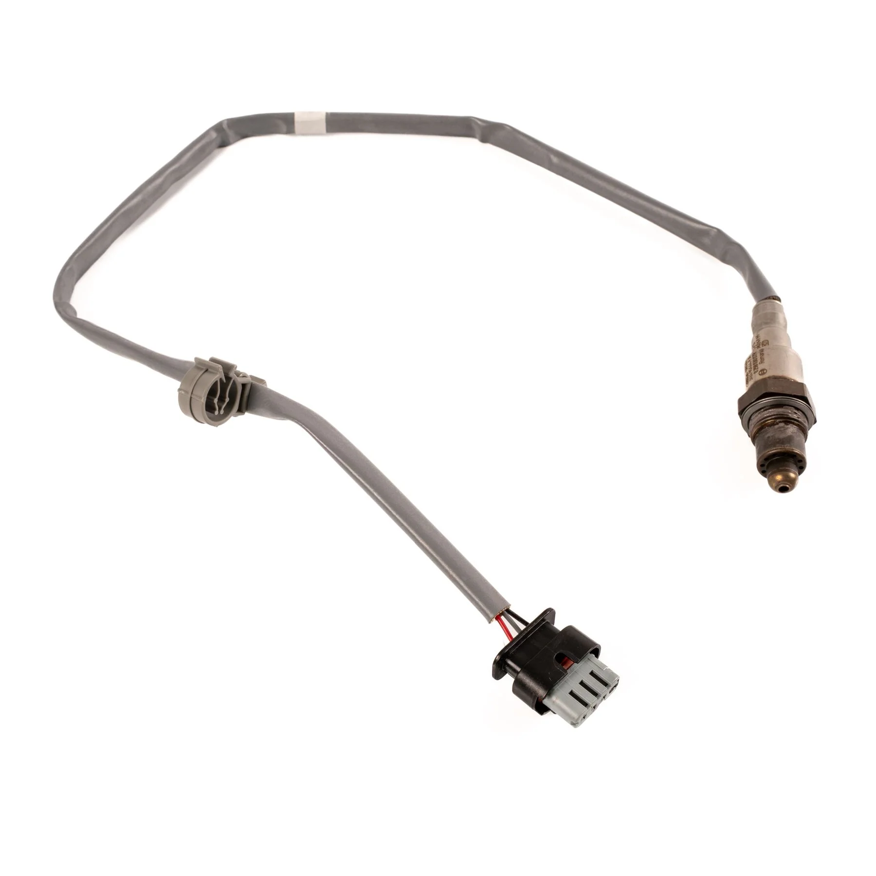 Sensor de oxígeno en gases de escape Focus 1.0 EcoBoost 2018+ - Image 5